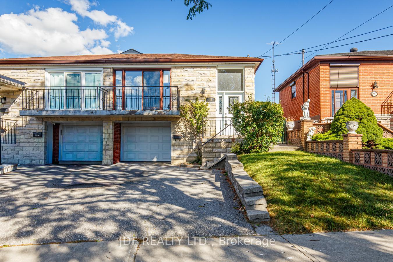 Photo of 48 Debby Court