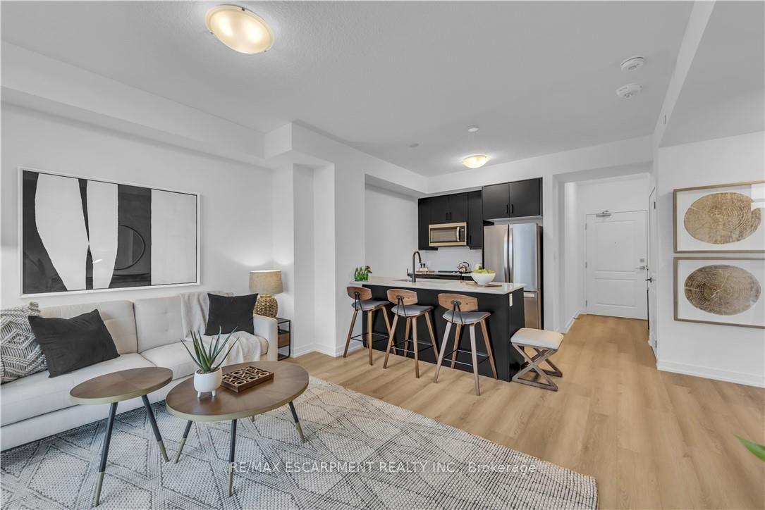 Photo of Unit 237, 10 Mallard Trail