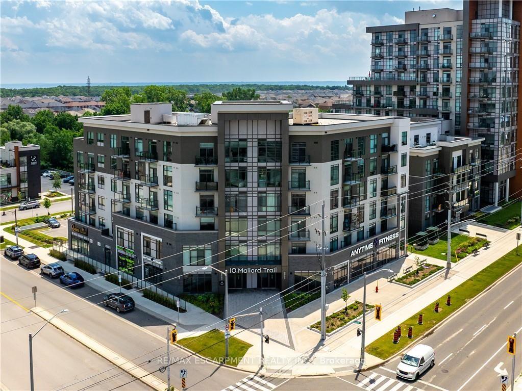 Photo 26 of Unit 237, 10 Mallard Trail, Hamilton, Waterdown — HOMEH