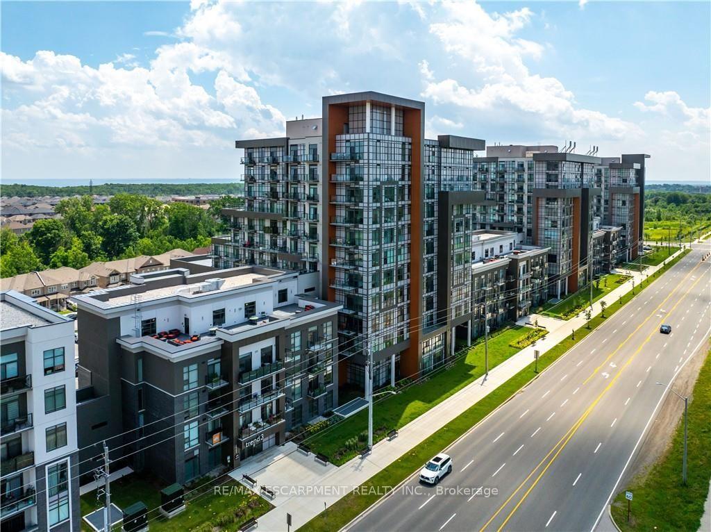 Photo 28 of Unit 237, 10 Mallard Trail, Hamilton, Waterdown — HOMEH