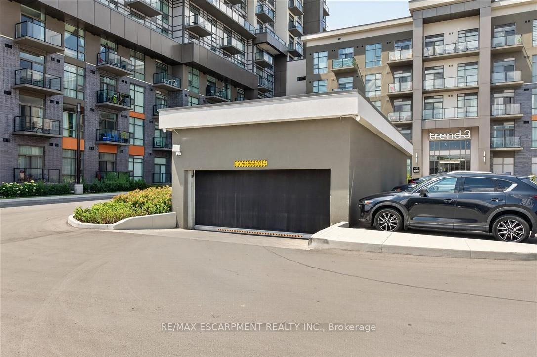 Photo 31 of Unit 237, 10 Mallard Trail, Hamilton, Waterdown — HOMEH
