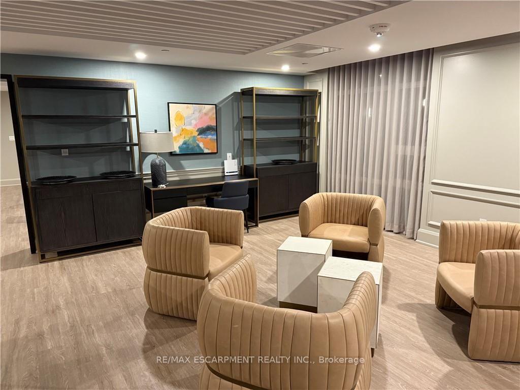 Photo 41 of Unit 237, 10 Mallard Trail, Hamilton, Waterdown — HOMEH