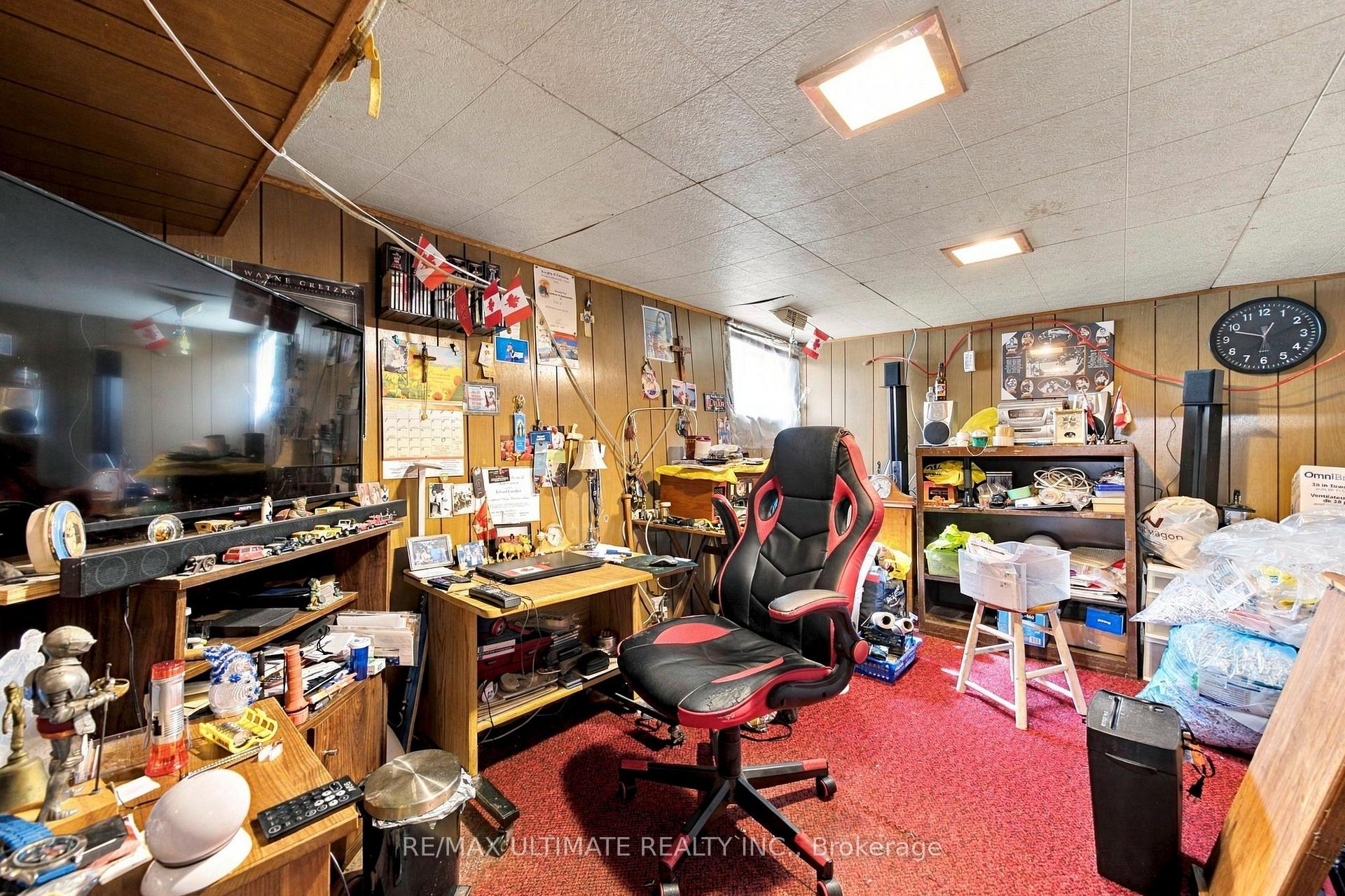 Photo 16 of 426 Woodfield Road, Toronto, Greenwood-Coxwell — HOMEH