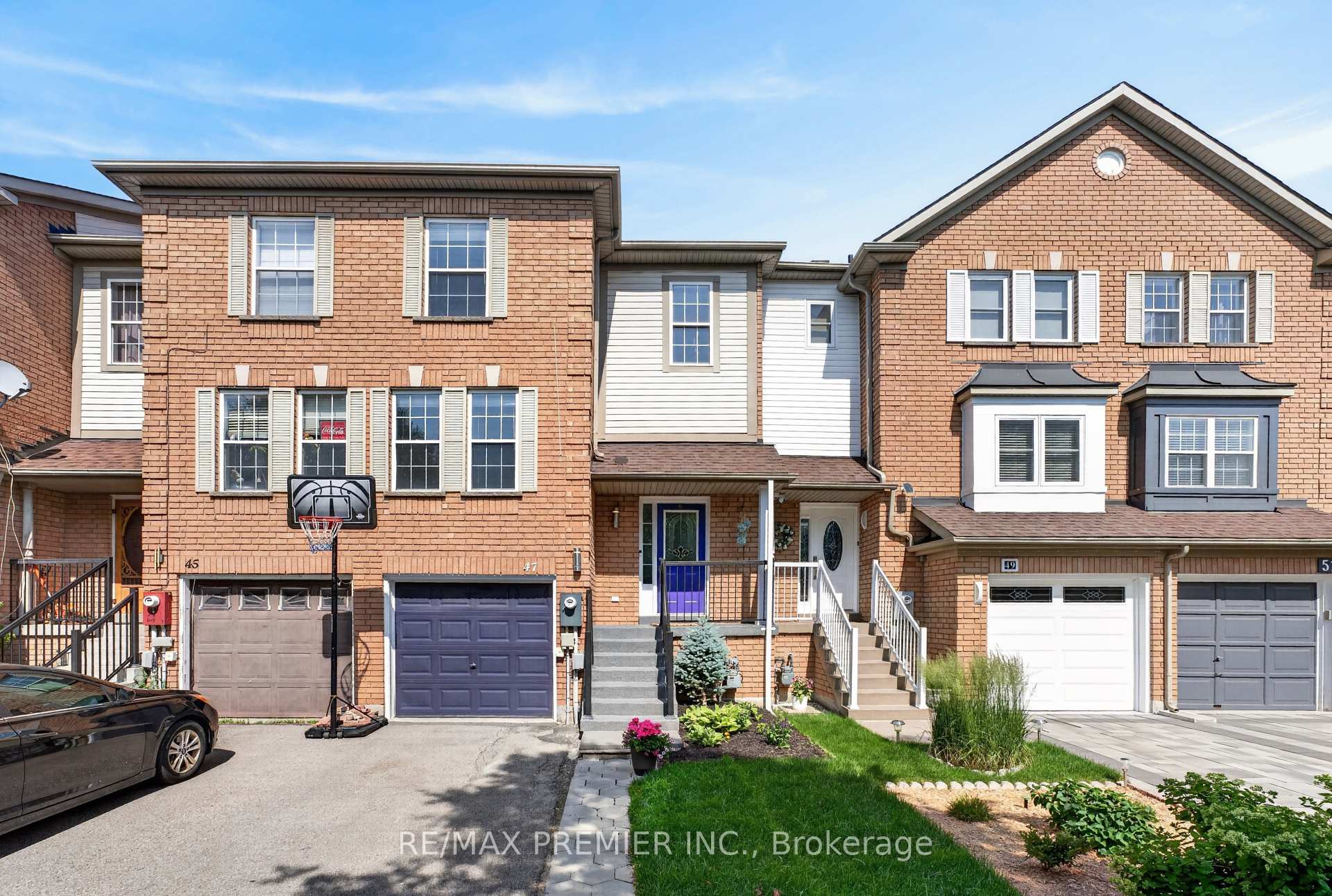 Photo of 47 Milloy Place
