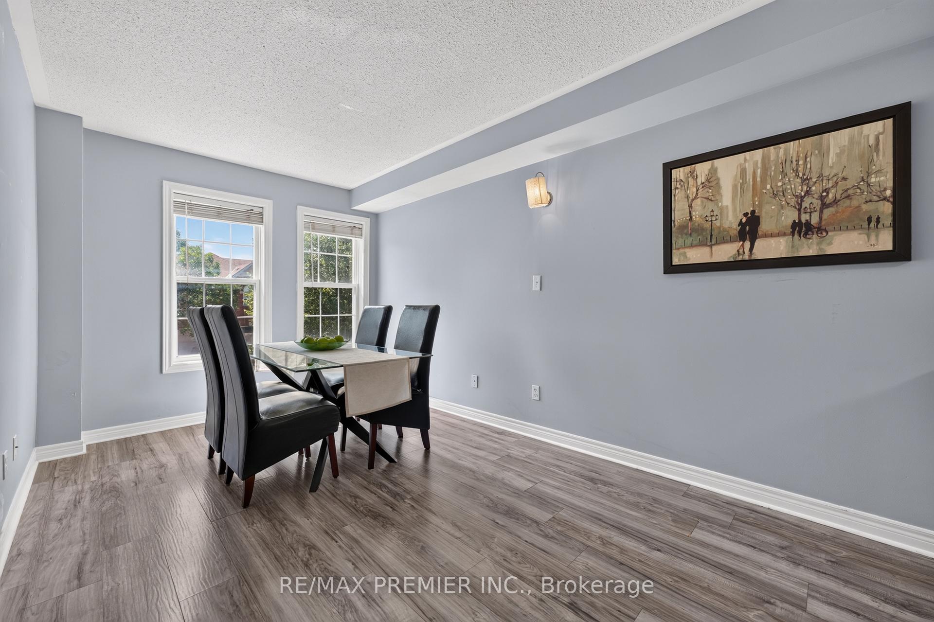 Photo 6 of 47 Milloy Place, Aurora, Aurora Grove — HOMEH