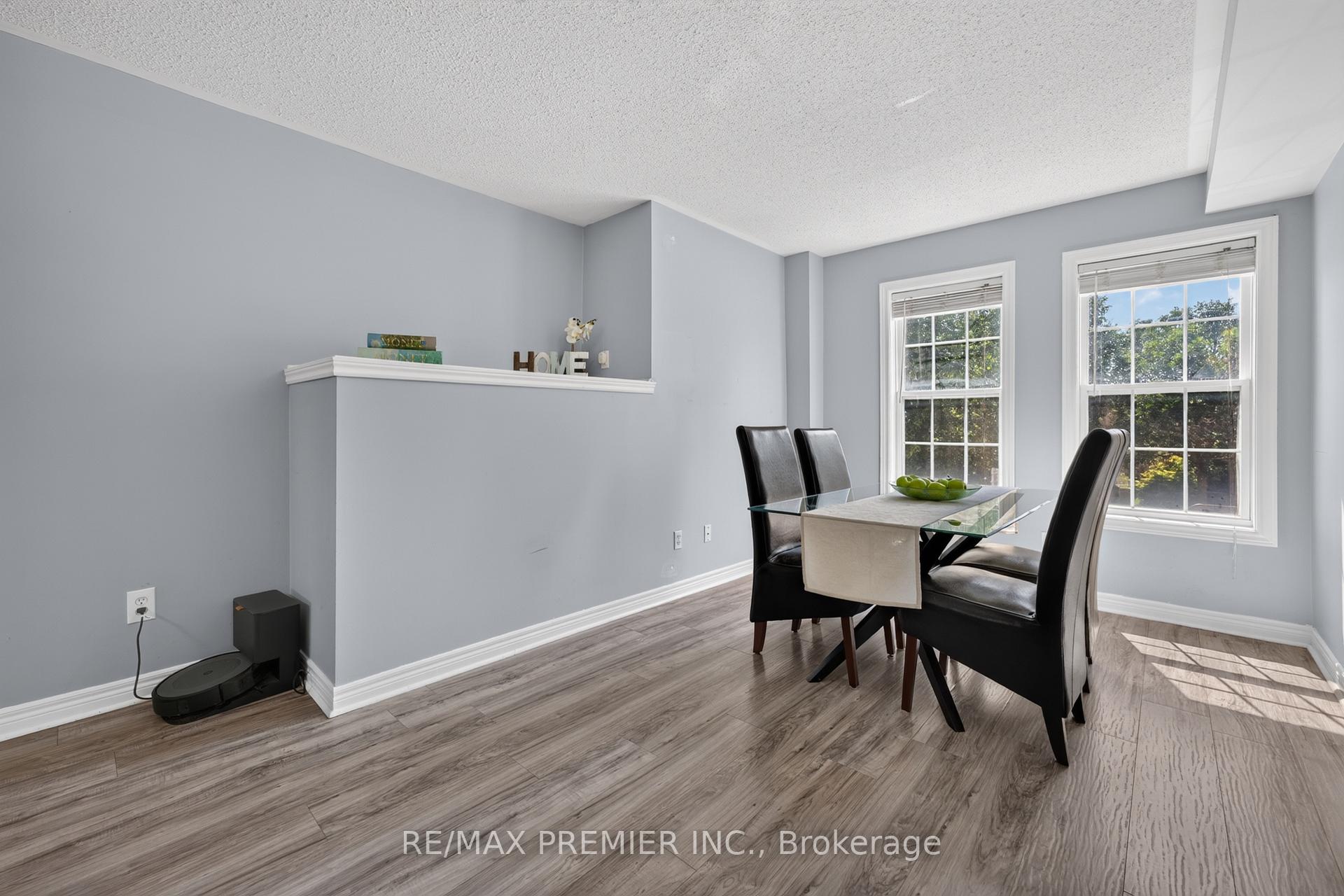 Photo 7 of 47 Milloy Place, Aurora, Aurora Grove — HOMEH