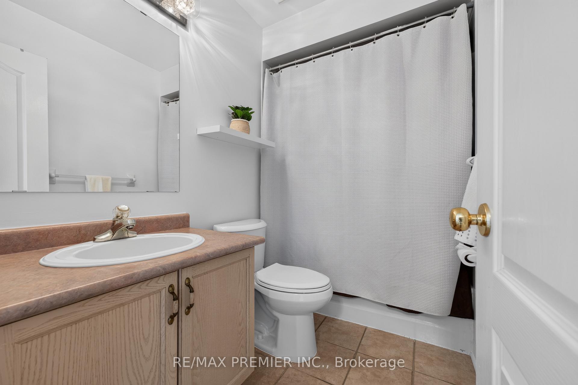 Photo 21 of 47 Milloy Place, Aurora, Aurora Grove — HOMEH