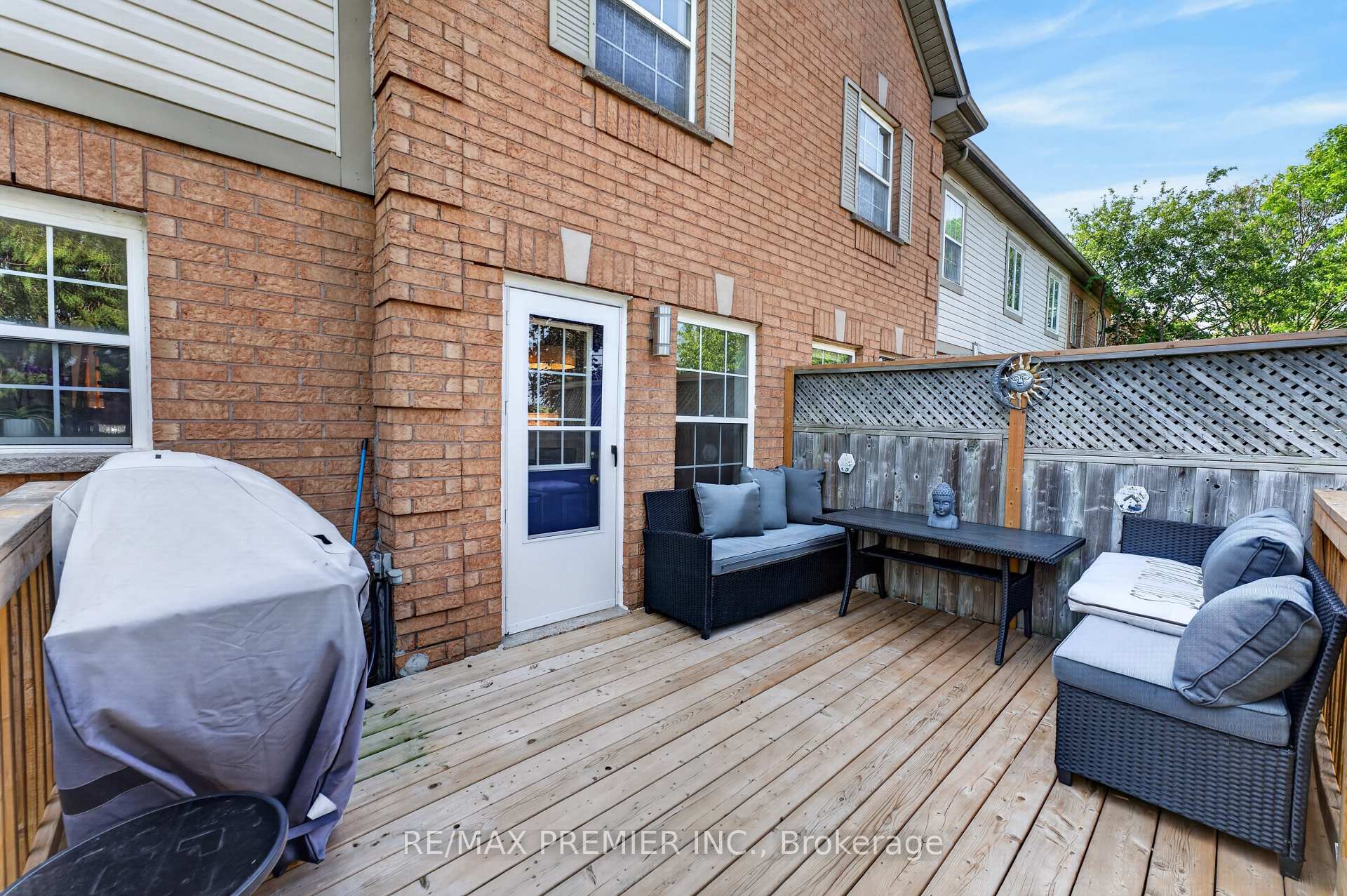 Photo 25 of 47 Milloy Place, Aurora, Aurora Grove — HOMEH
