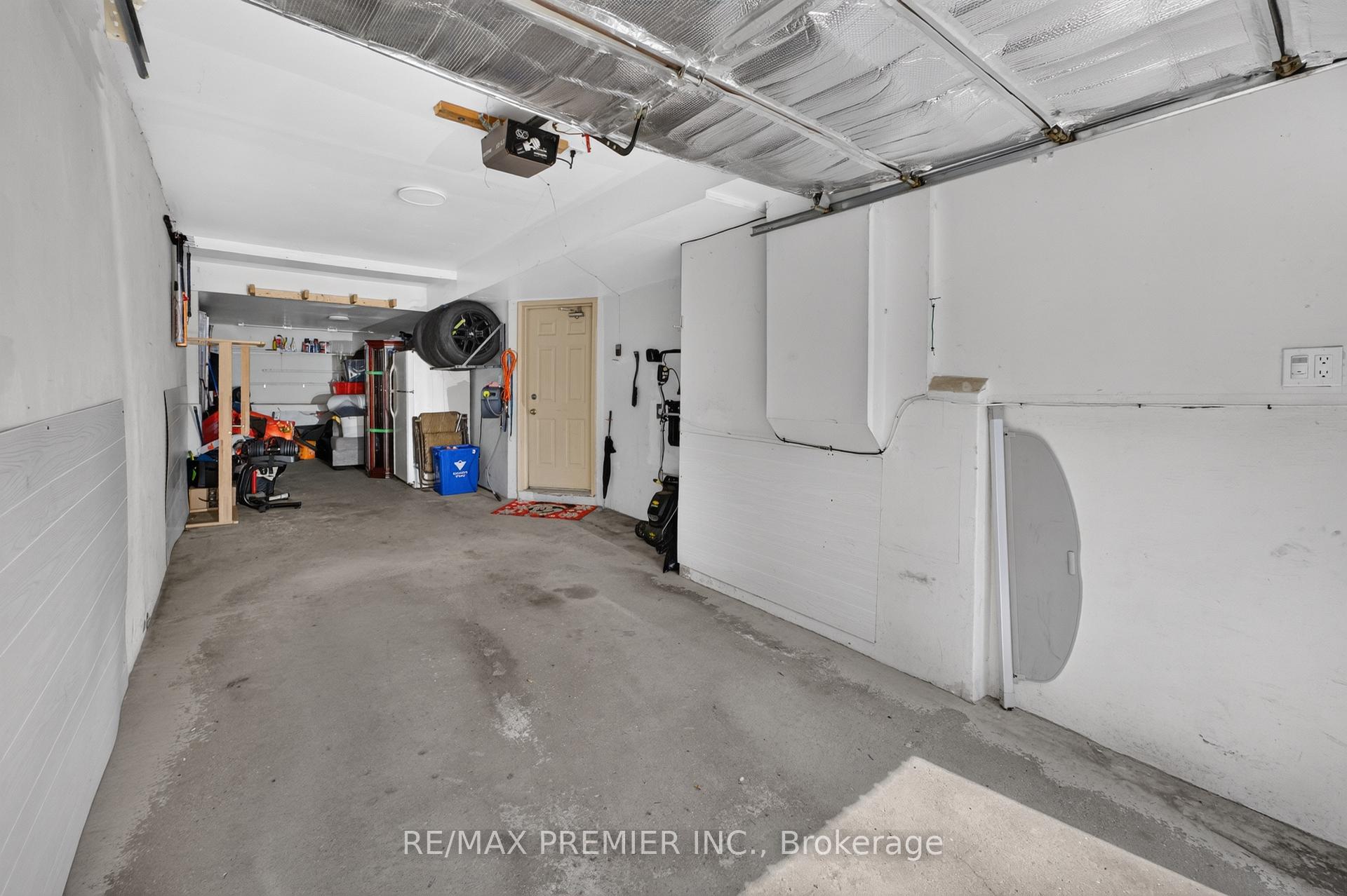 Photo 27 of 47 Milloy Place, Aurora, Aurora Grove — HOMEH