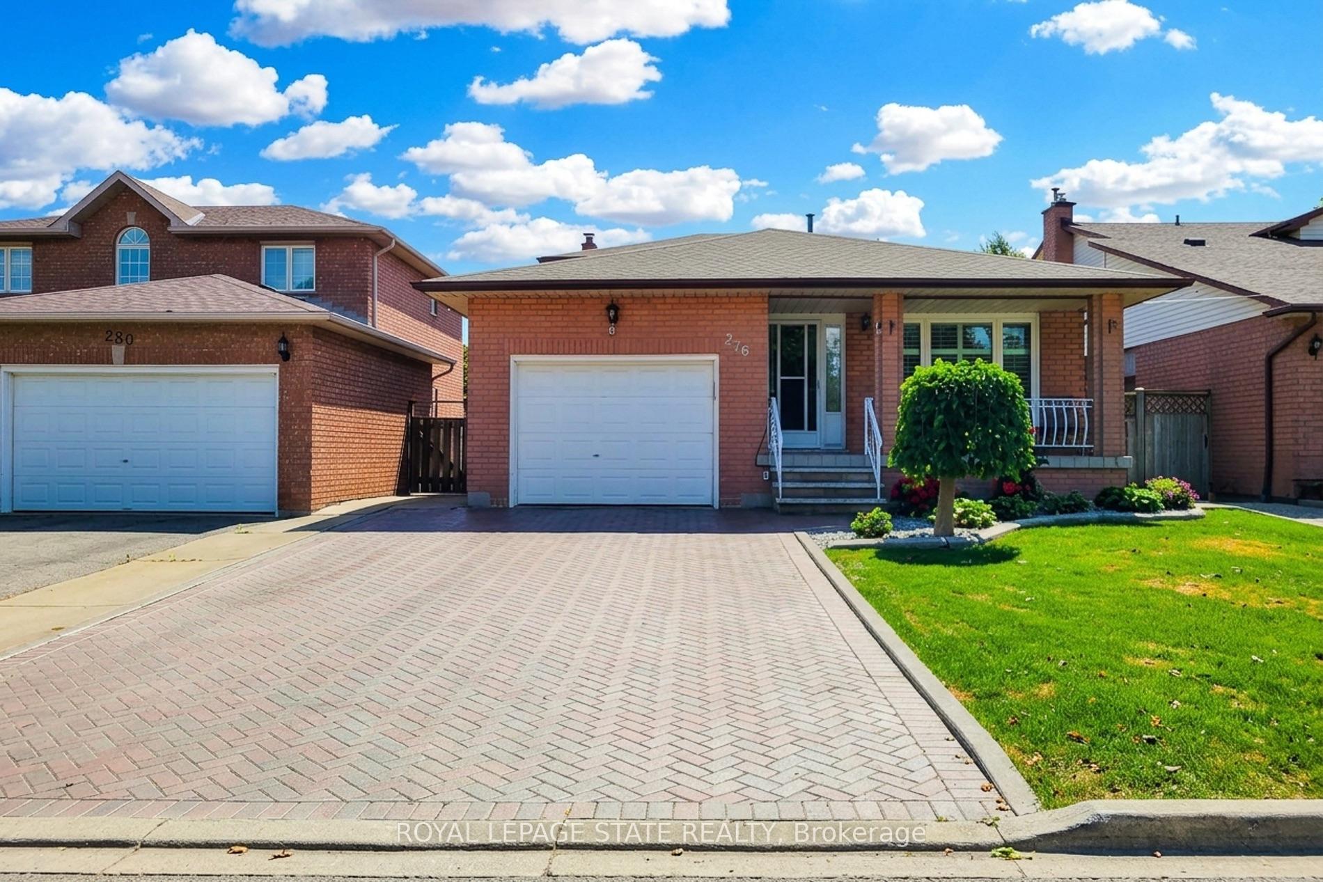 Photo of 276 Greencedar Drive