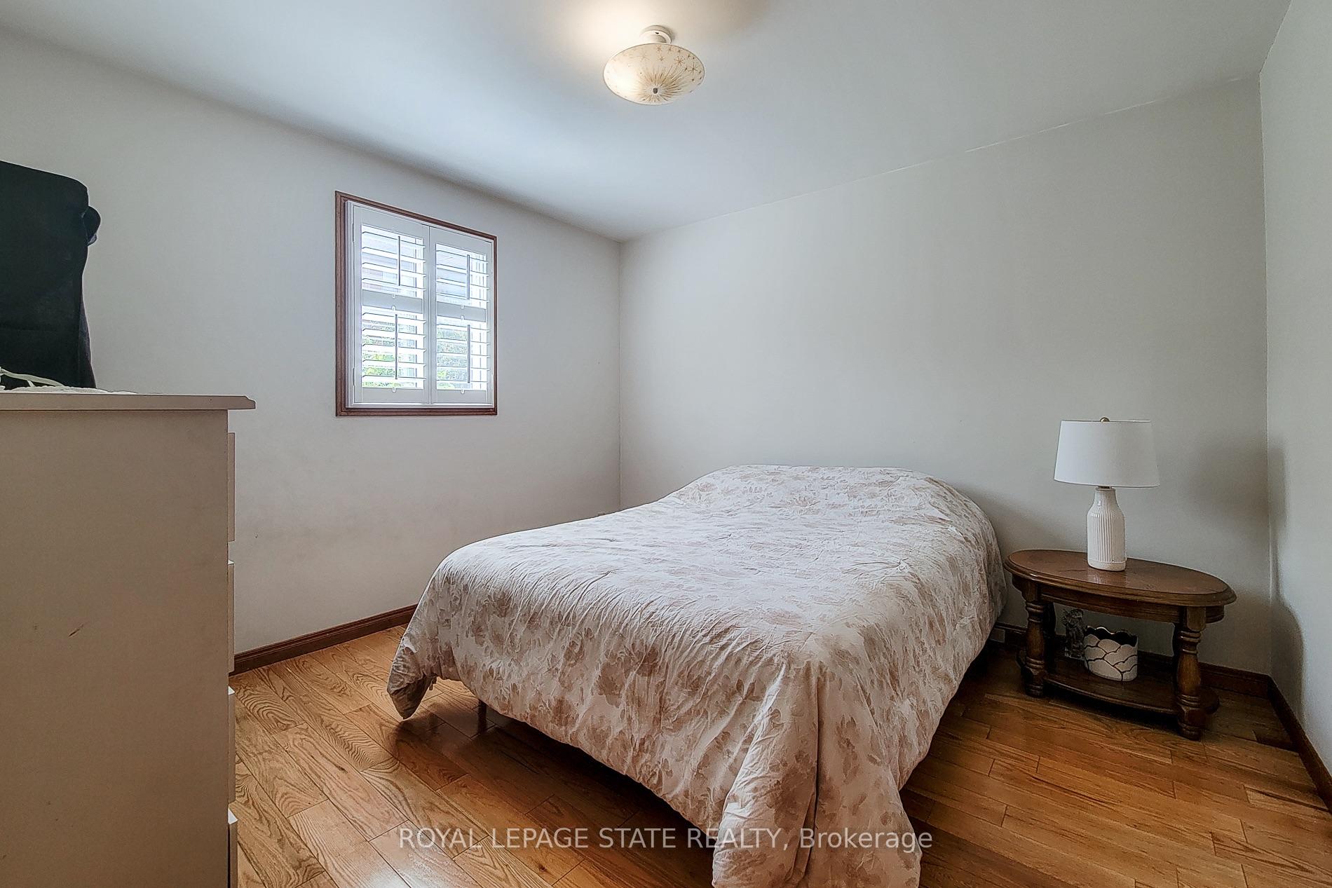 Photo 29 of 276 Greencedar Drive, Hamilton, Gurnett — HOMEH