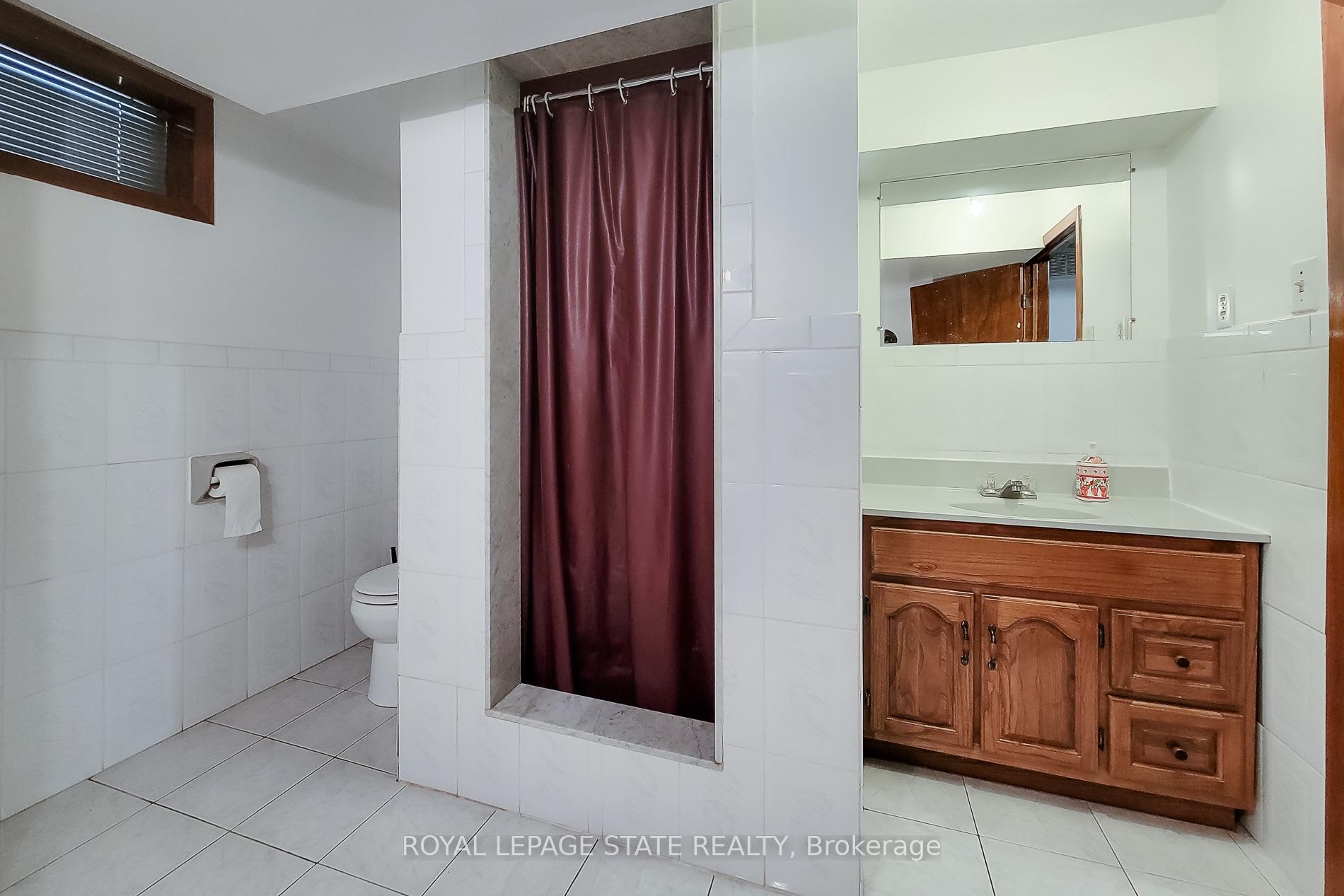 Photo 38 of 276 Greencedar Drive, Hamilton, Gurnett — HOMEH