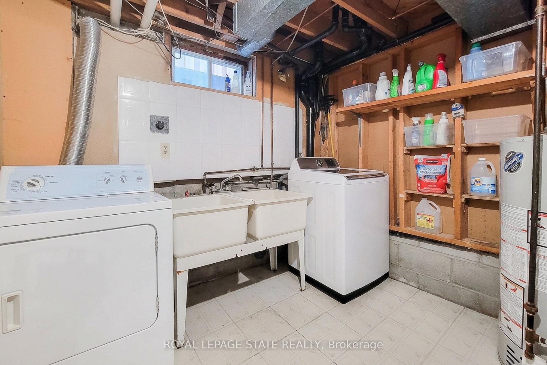 Photo 39 of 276 Greencedar Drive, Hamilton, Gurnett — HOMEH
