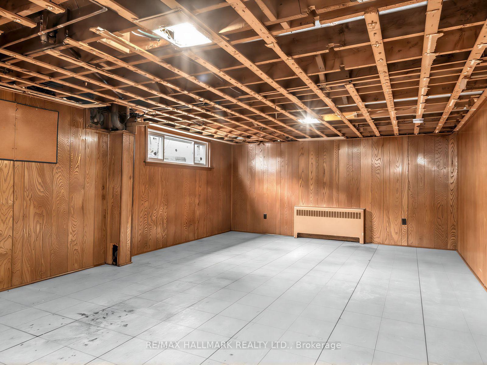 Photo 55 of 504 Wilson Road S, Oshawa, Central — HOMEH