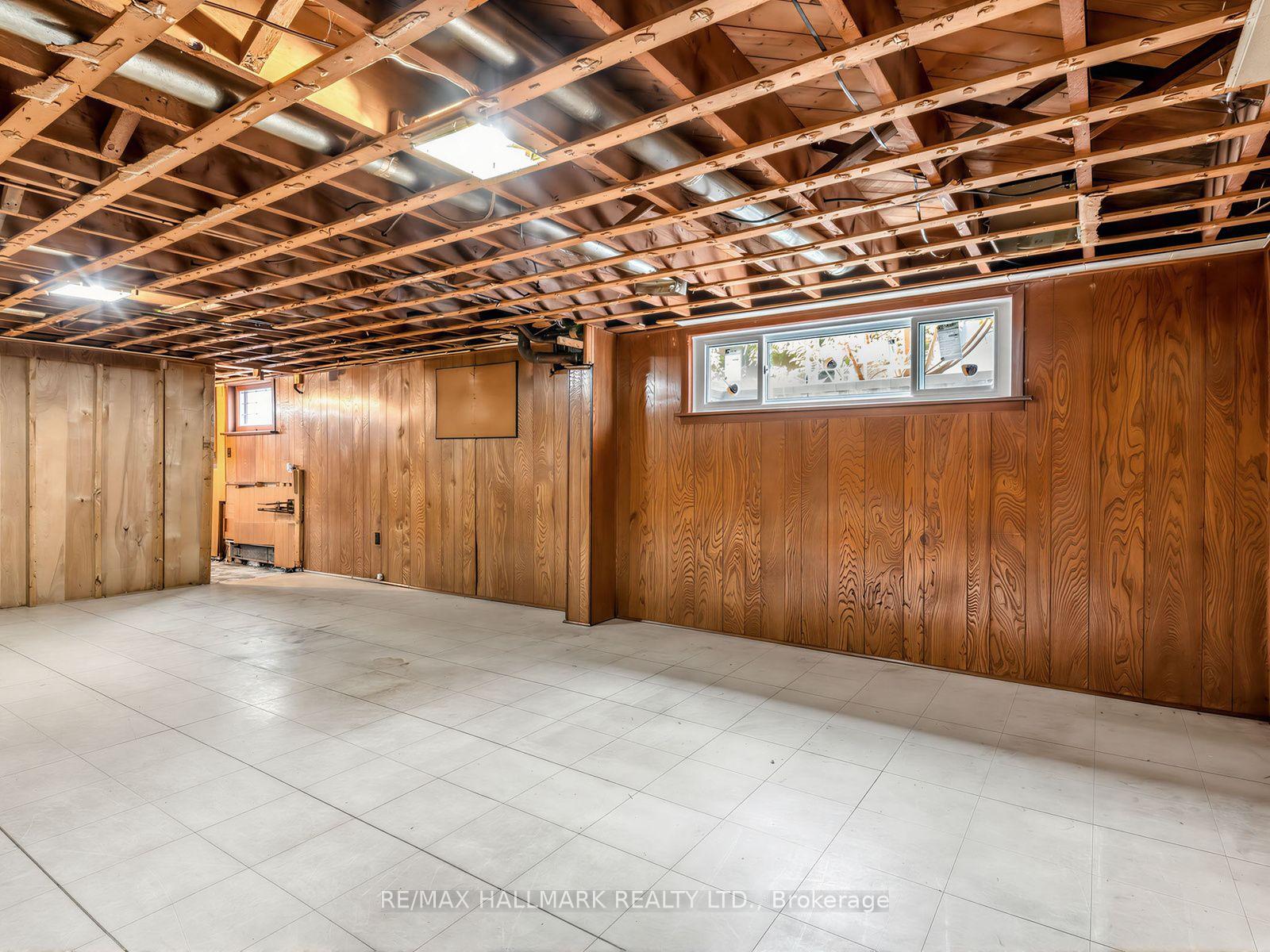 Photo 57 of 504 Wilson Road S, Oshawa, Central — HOMEH