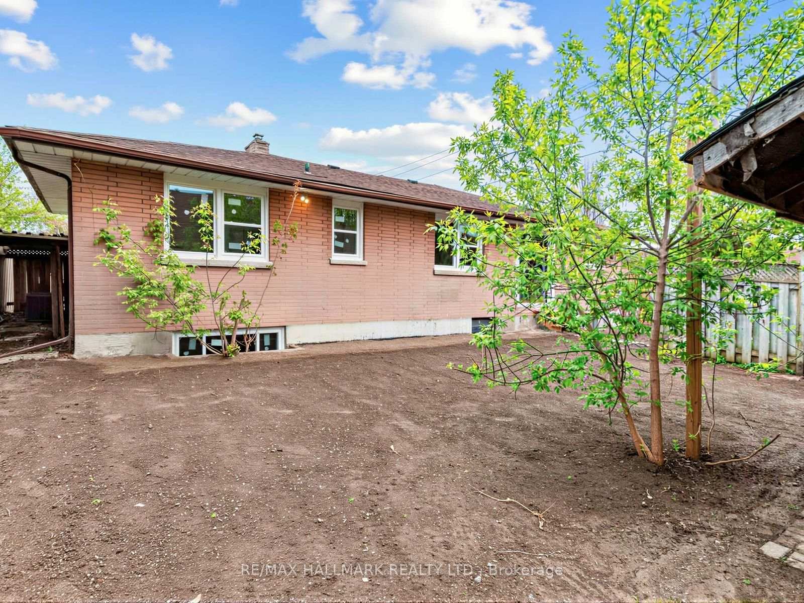 Photo 69 of 504 Wilson Road S, Oshawa, Central — HOMEH