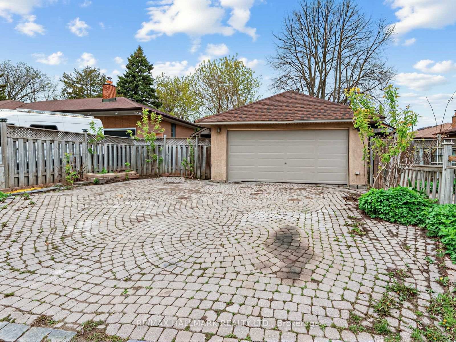 Photo 72 of 504 Wilson Road S, Oshawa, Central — HOMEH