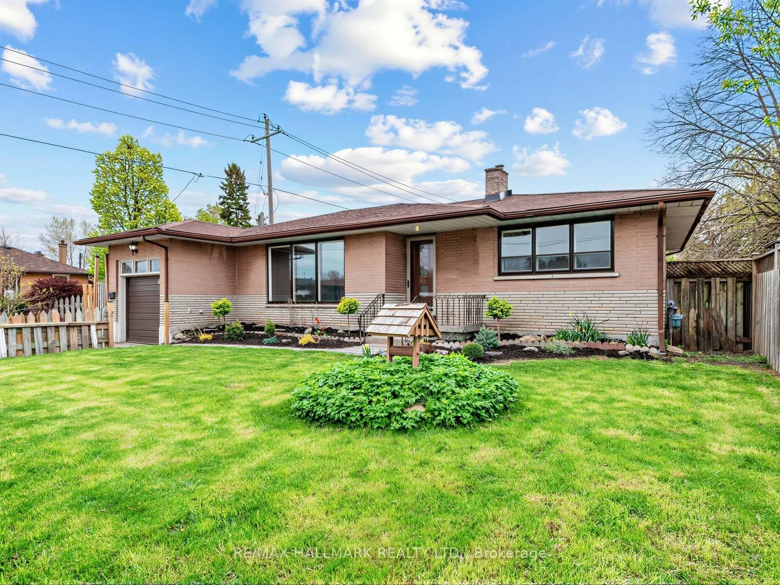 Photo 17 of 504 Wilson Road S, Oshawa, Central — HOMEH