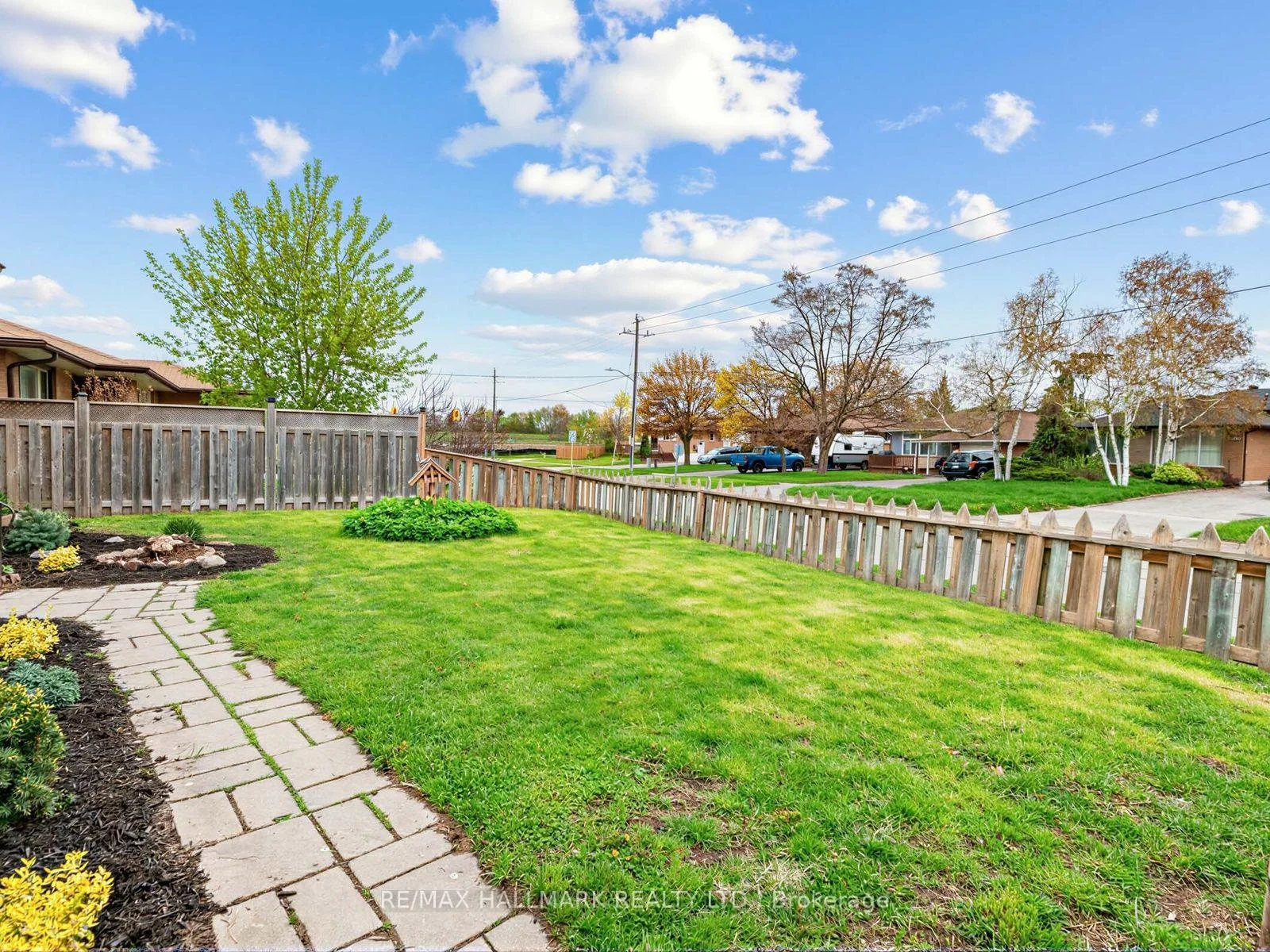Photo 49 of 504 Wilson Road S, Oshawa, Central — HOMEH