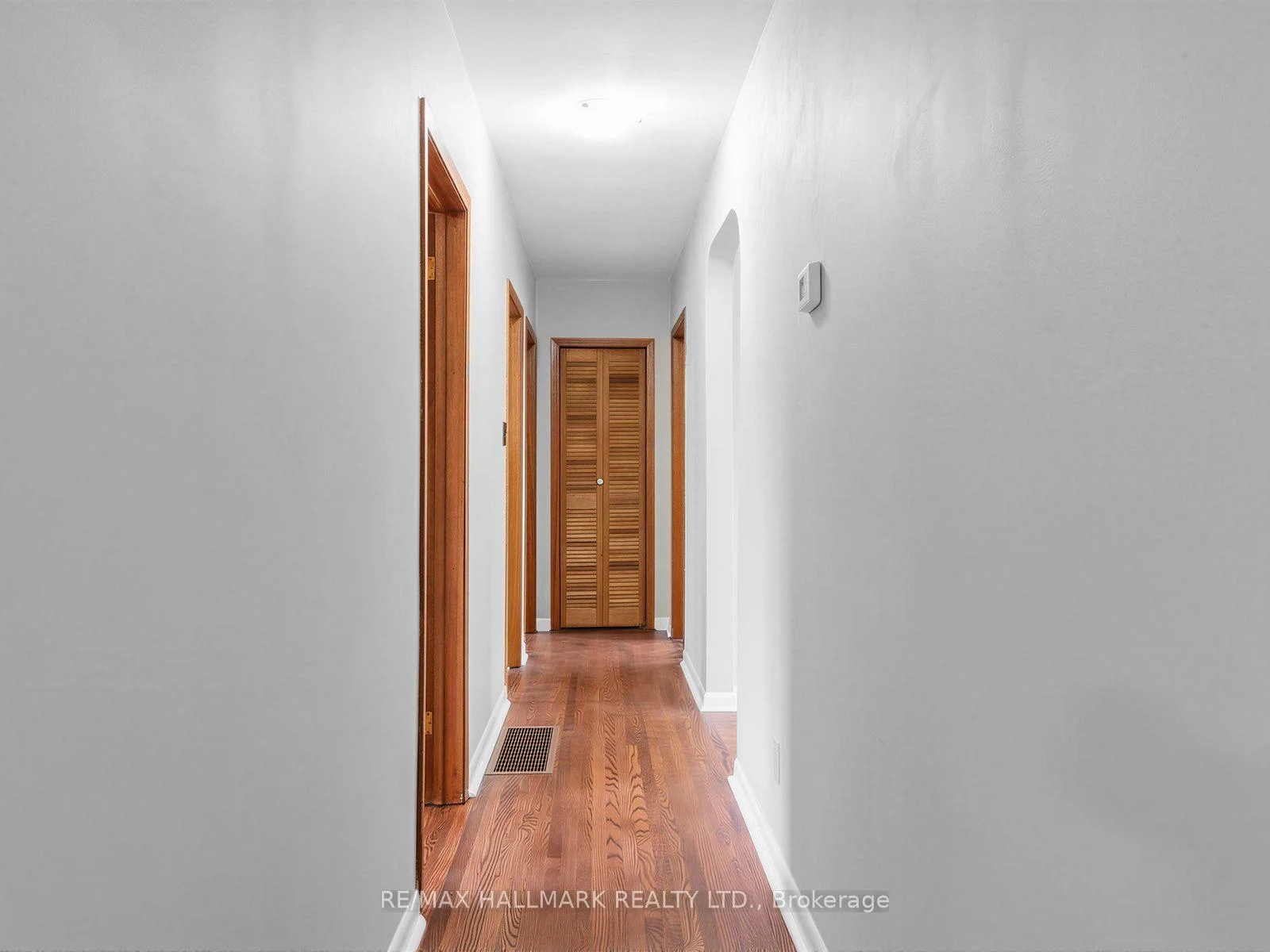 Photo 82 of 504 Wilson Road S, Oshawa, Central — HOMEH