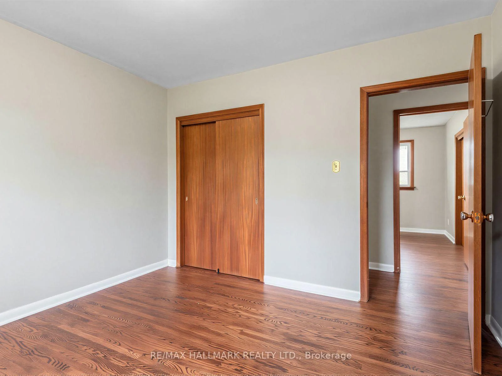 Photo 88 of 504 Wilson Road S, Oshawa, Central — HOMEH