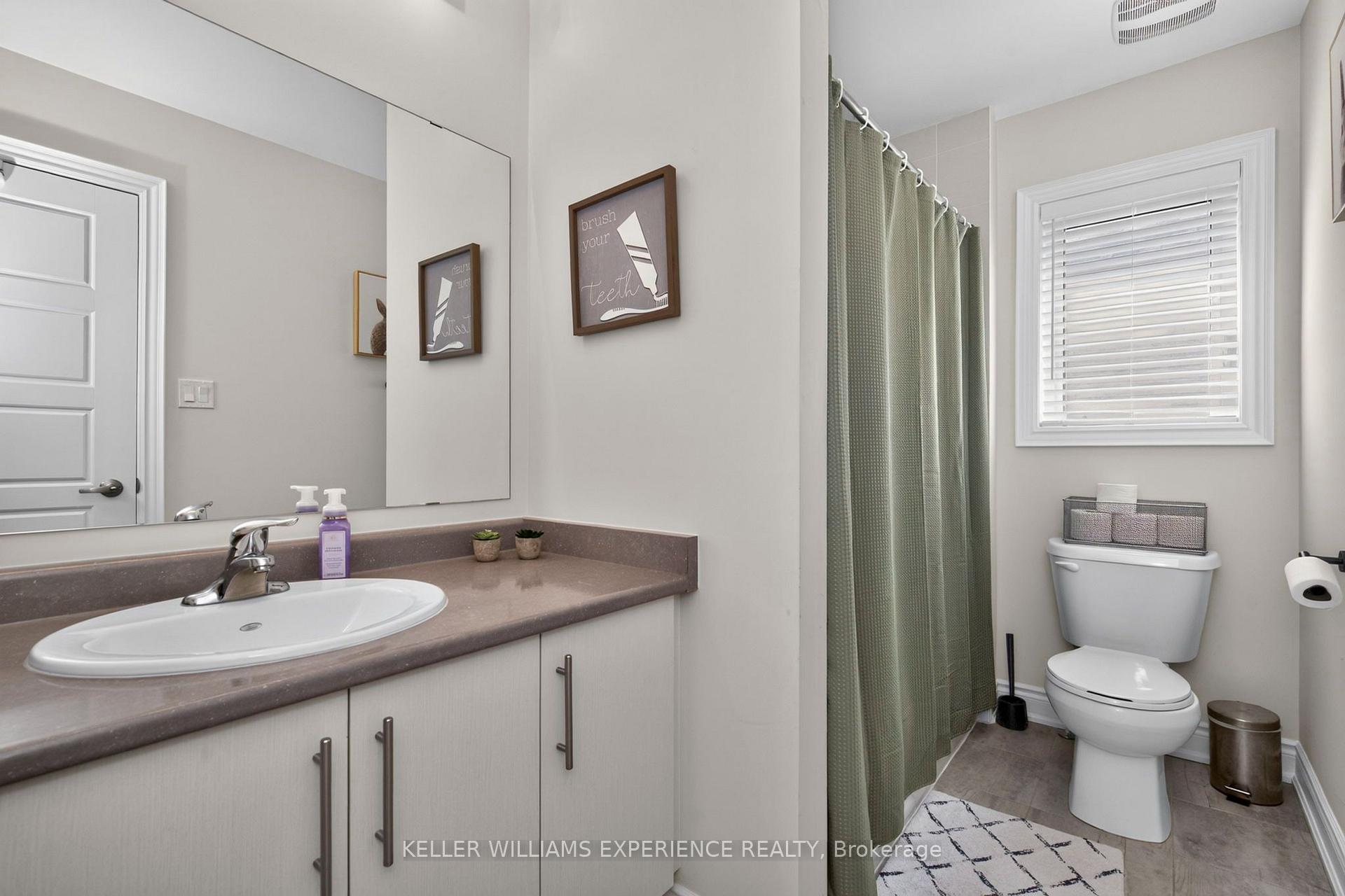 Photo 20 of 780 Green Street, Innisfil, Lefroy — HOMEH