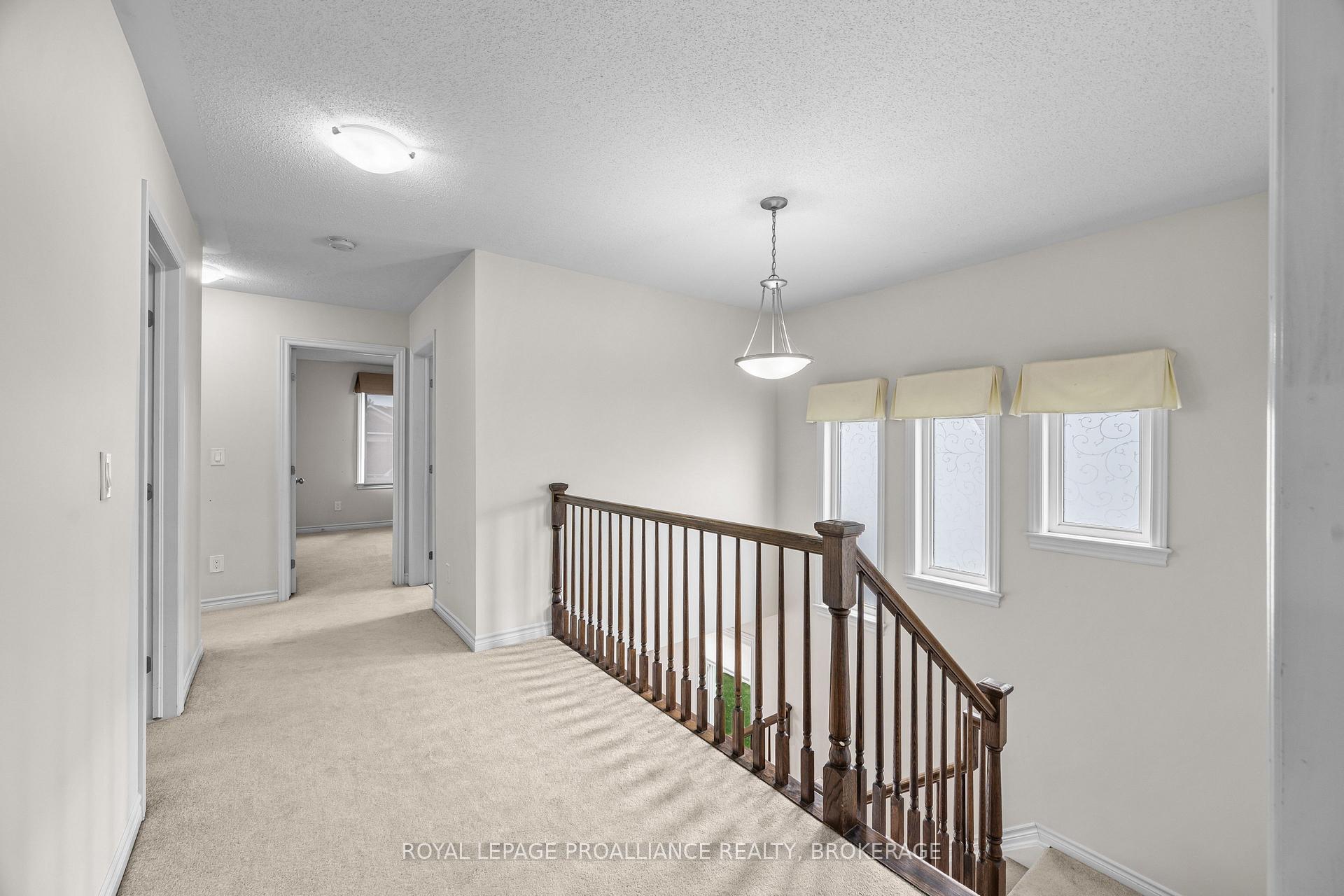 Photo 20 of 1397 Waterside Way, Kingston, Kingston East (Incl Barret Crt) — HOMEH