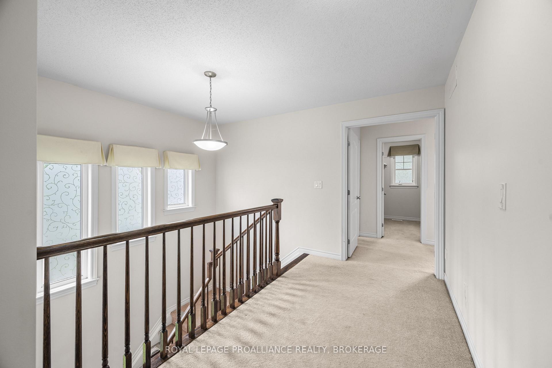 Photo 21 of 1397 Waterside Way, Kingston, Kingston East (Incl Barret Crt) — HOMEH