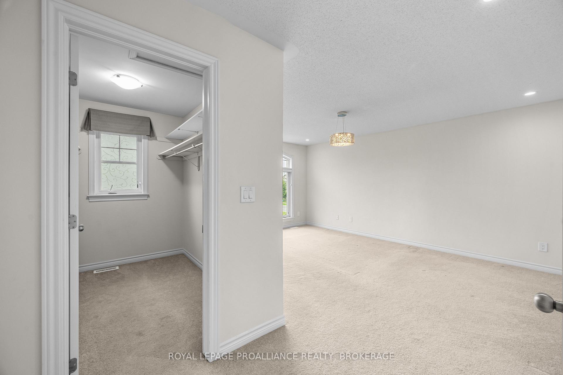 Photo 22 of 1397 Waterside Way, Kingston, Kingston East (Incl Barret Crt) — HOMEH