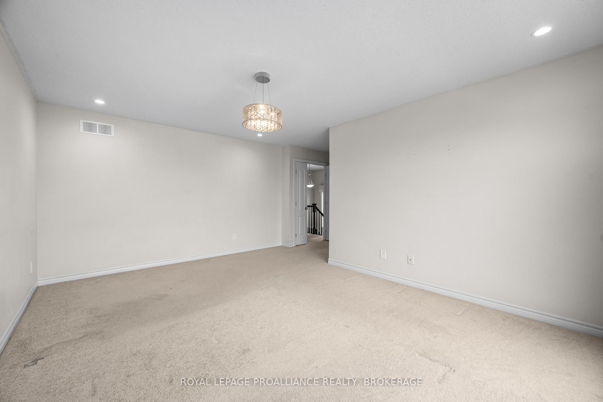 Photo 25 of 1397 Waterside Way, Kingston, Kingston East (Incl Barret Crt) — HOMEH