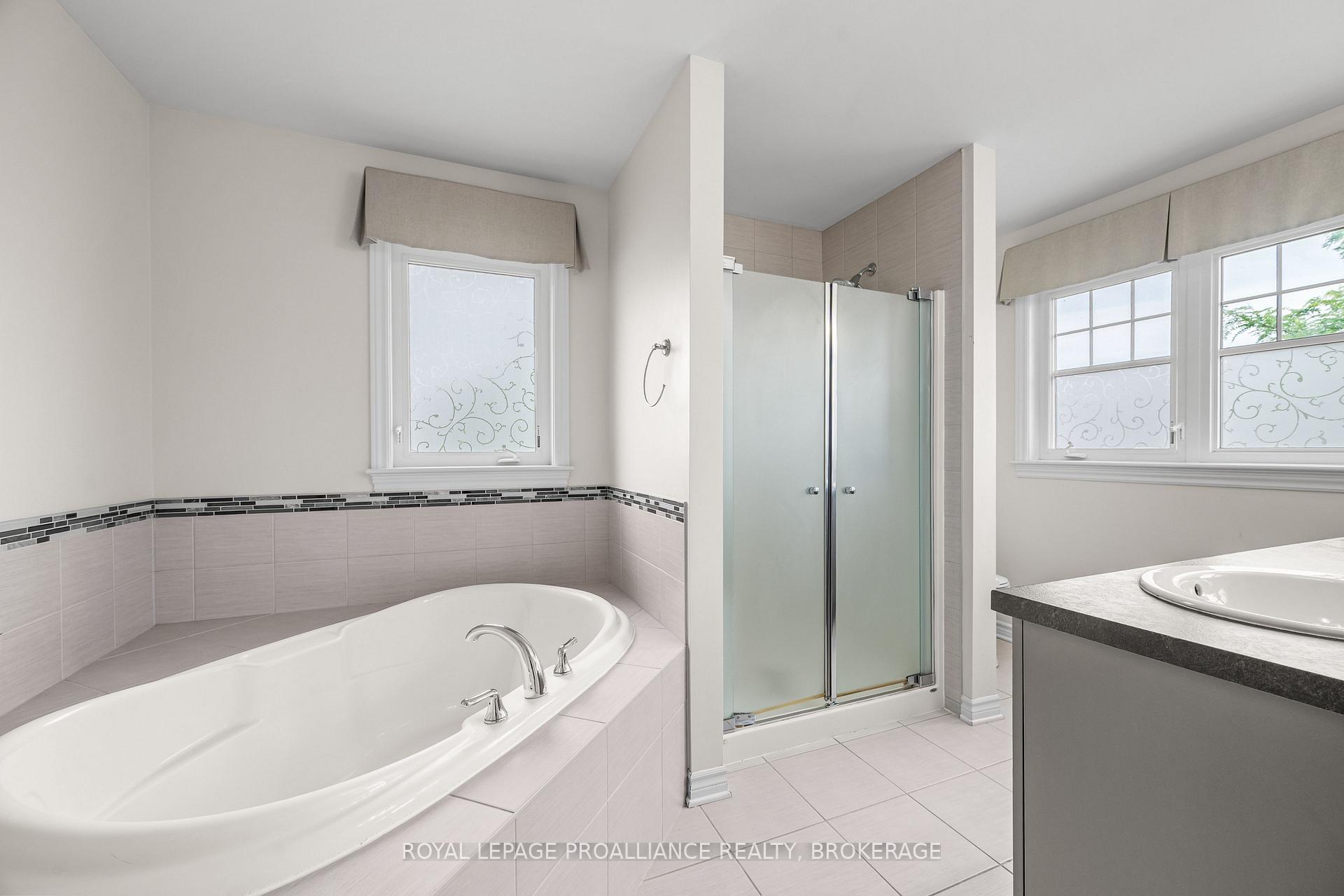 Photo 27 of 1397 Waterside Way, Kingston, Kingston East (Incl Barret Crt) — HOMEH