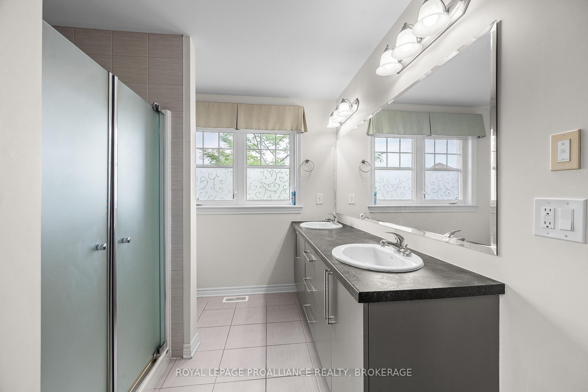 Photo 28 of 1397 Waterside Way, Kingston, Kingston East (Incl Barret Crt) — HOMEH