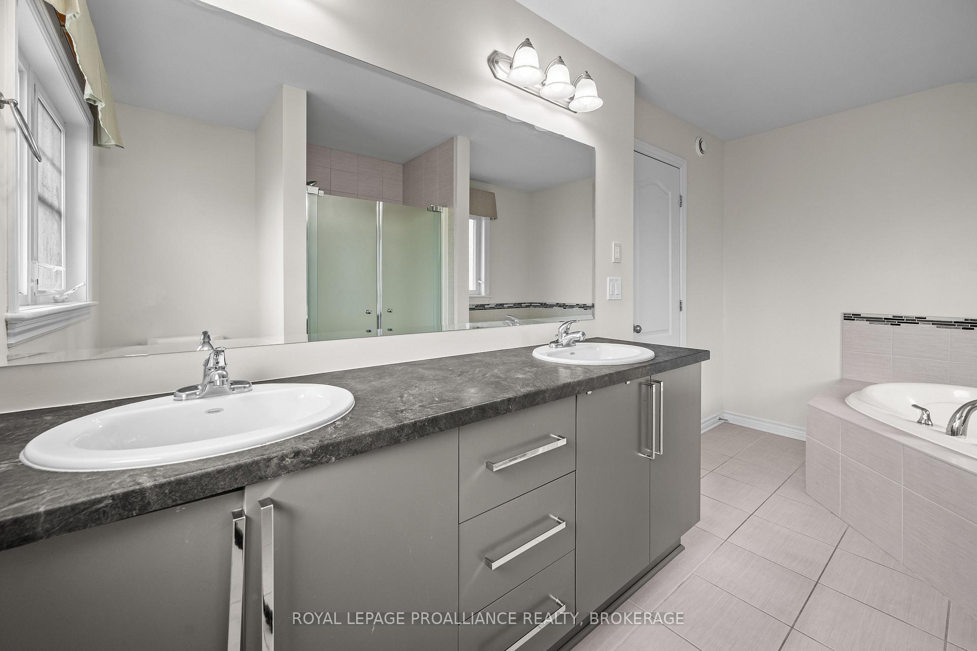 Photo 29 of 1397 Waterside Way, Kingston, Kingston East (Incl Barret Crt) — HOMEH