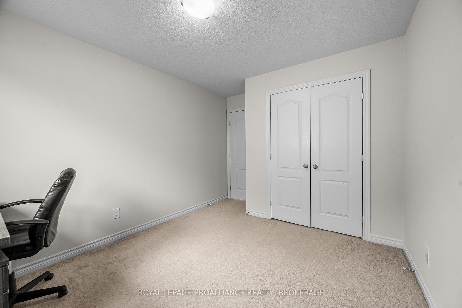 Photo 31 of 1397 Waterside Way, Kingston, Kingston East (Incl Barret Crt) — HOMEH