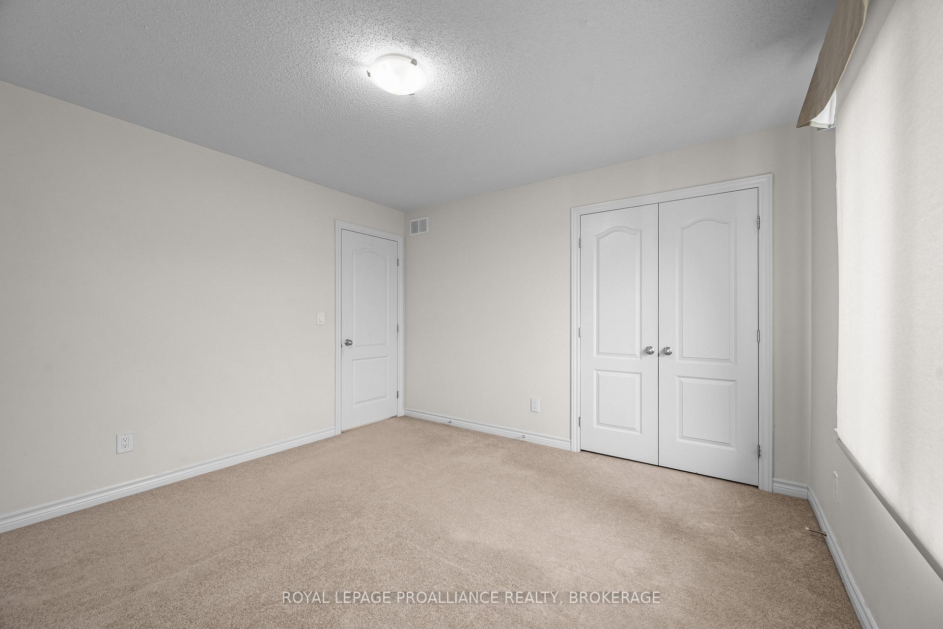 Photo 35 of 1397 Waterside Way, Kingston, Kingston East (Incl Barret Crt) — HOMEH