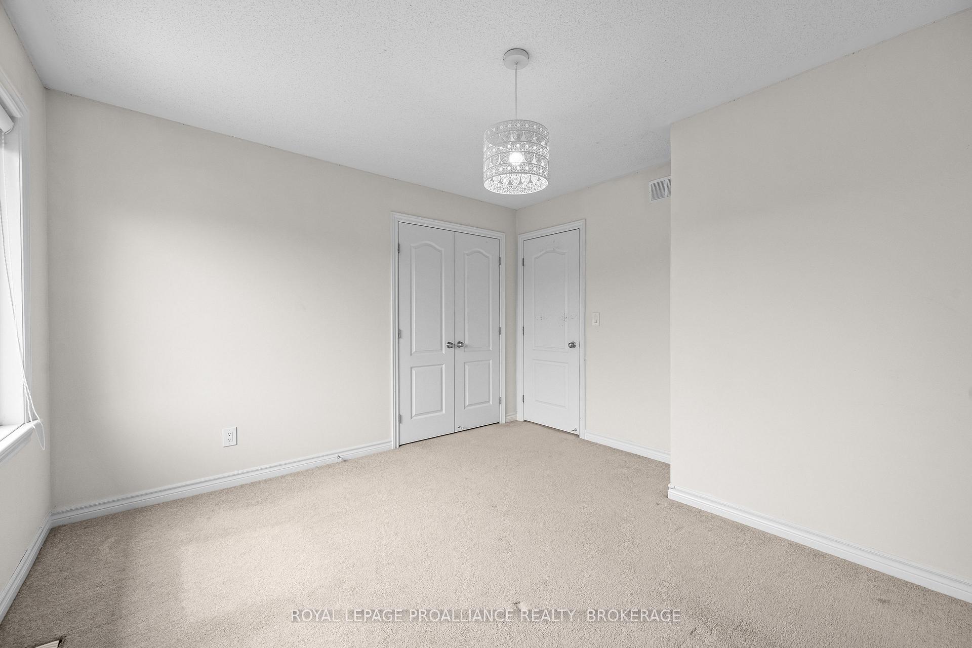 Photo 41 of 1397 Waterside Way, Kingston, Kingston East (Incl Barret Crt) — HOMEH