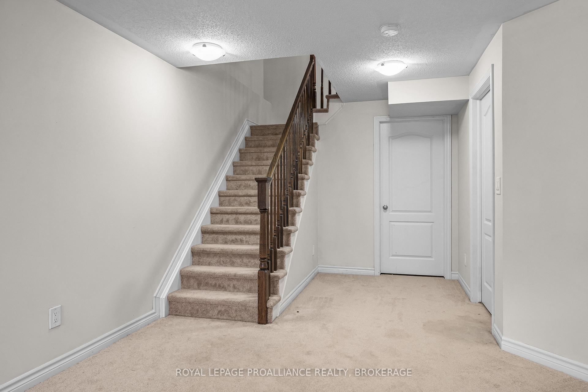 Photo 43 of 1397 Waterside Way, Kingston, Kingston East (Incl Barret Crt) — HOMEH