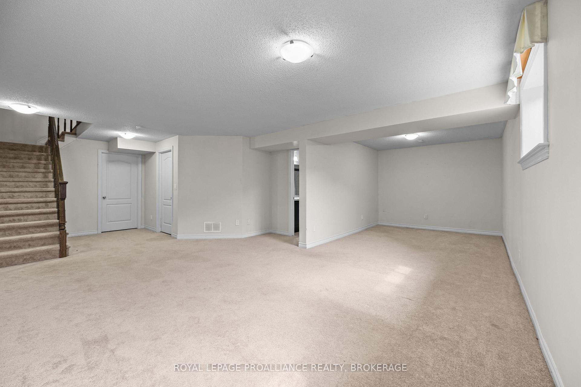 Photo 44 of 1397 Waterside Way, Kingston, Kingston East (Incl Barret Crt) — HOMEH