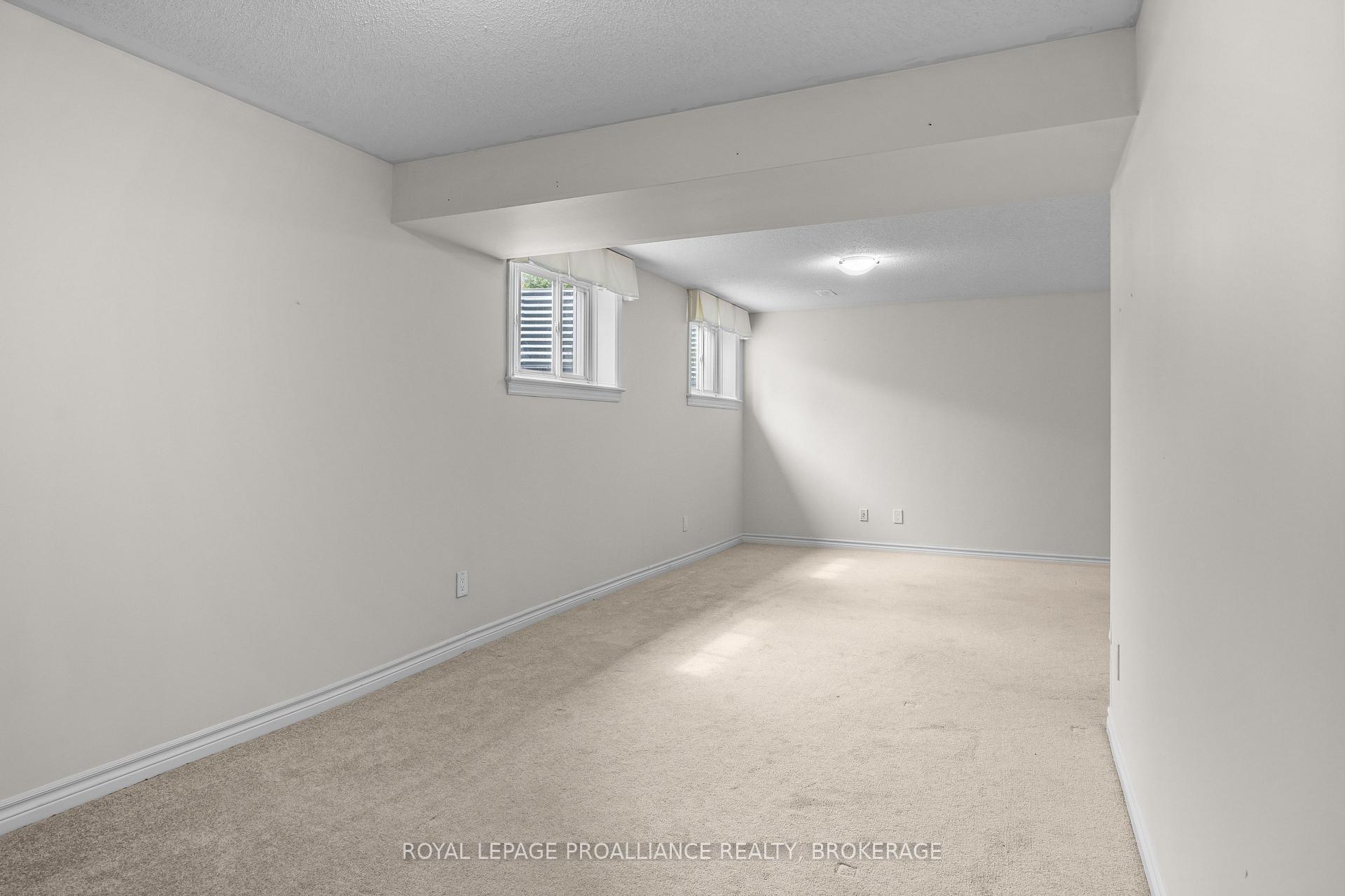 Photo 46 of 1397 Waterside Way, Kingston, Kingston East (Incl Barret Crt) — HOMEH