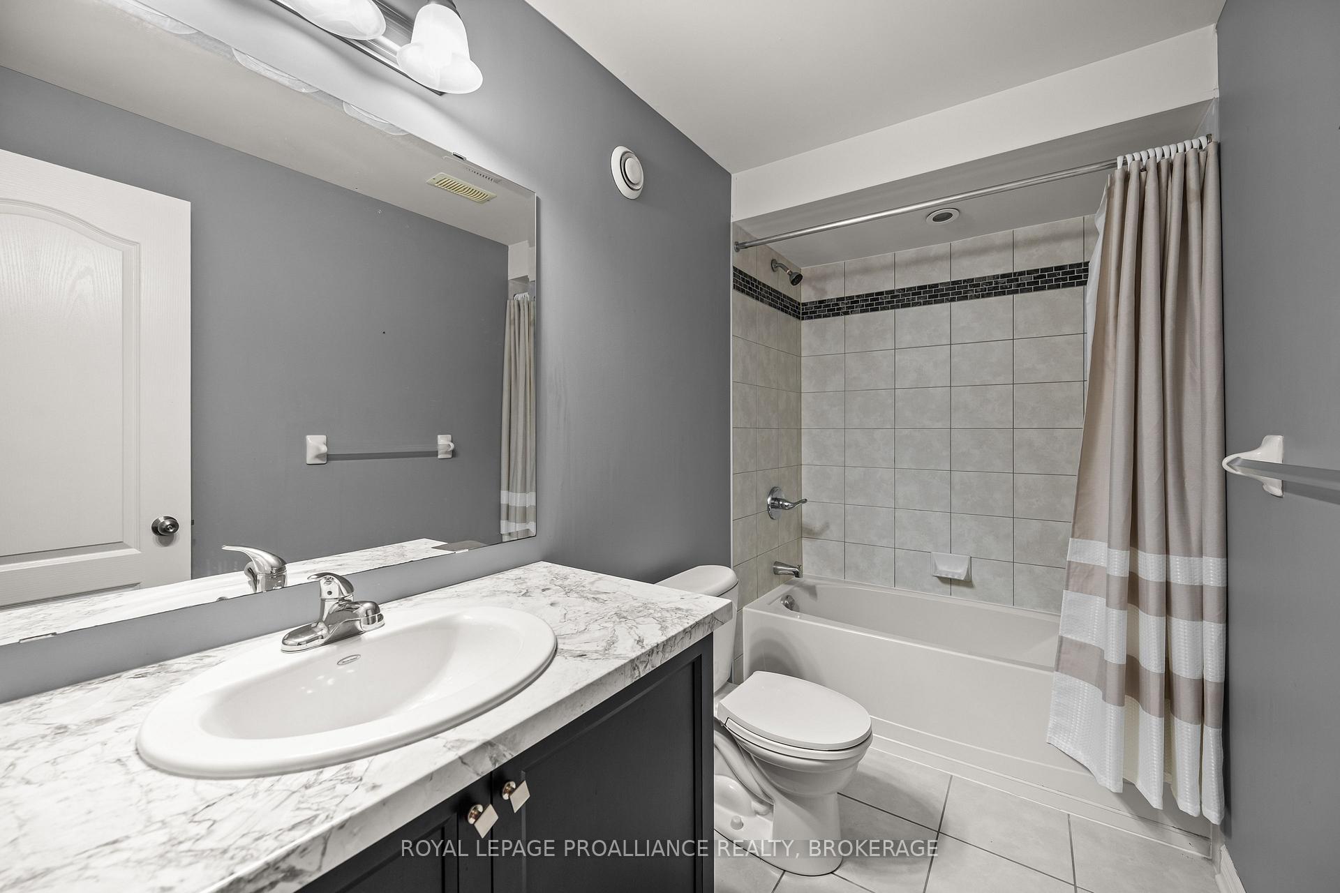 Photo 47 of 1397 Waterside Way, Kingston, Kingston East (Incl Barret Crt) — HOMEH