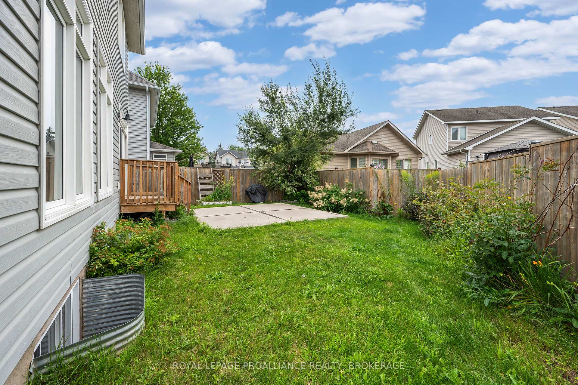 Photo 49 of 1397 Waterside Way, Kingston, Kingston East (Incl Barret Crt) — HOMEH