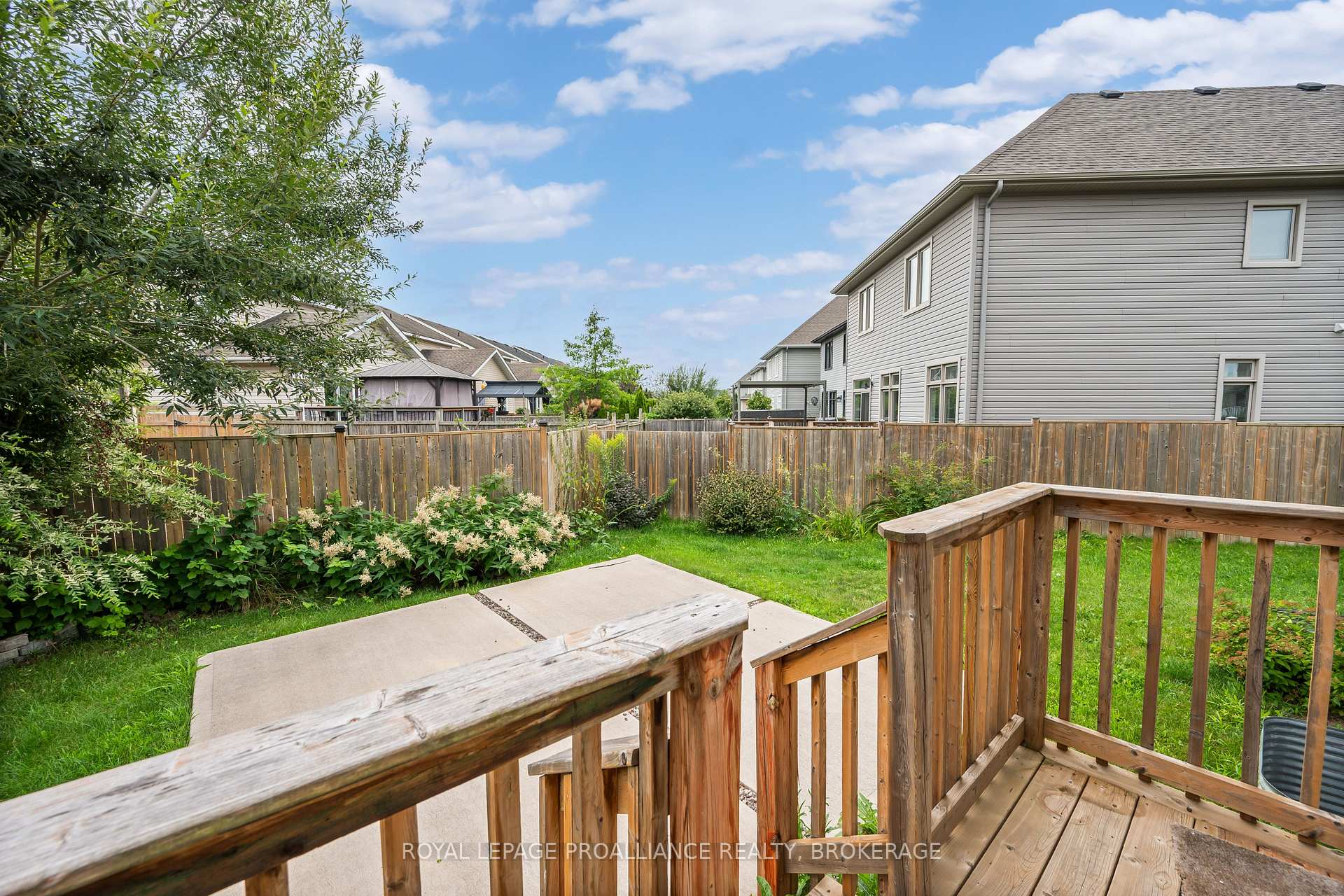Photo 52 of 1397 Waterside Way, Kingston, Kingston East (Incl Barret Crt) — HOMEH