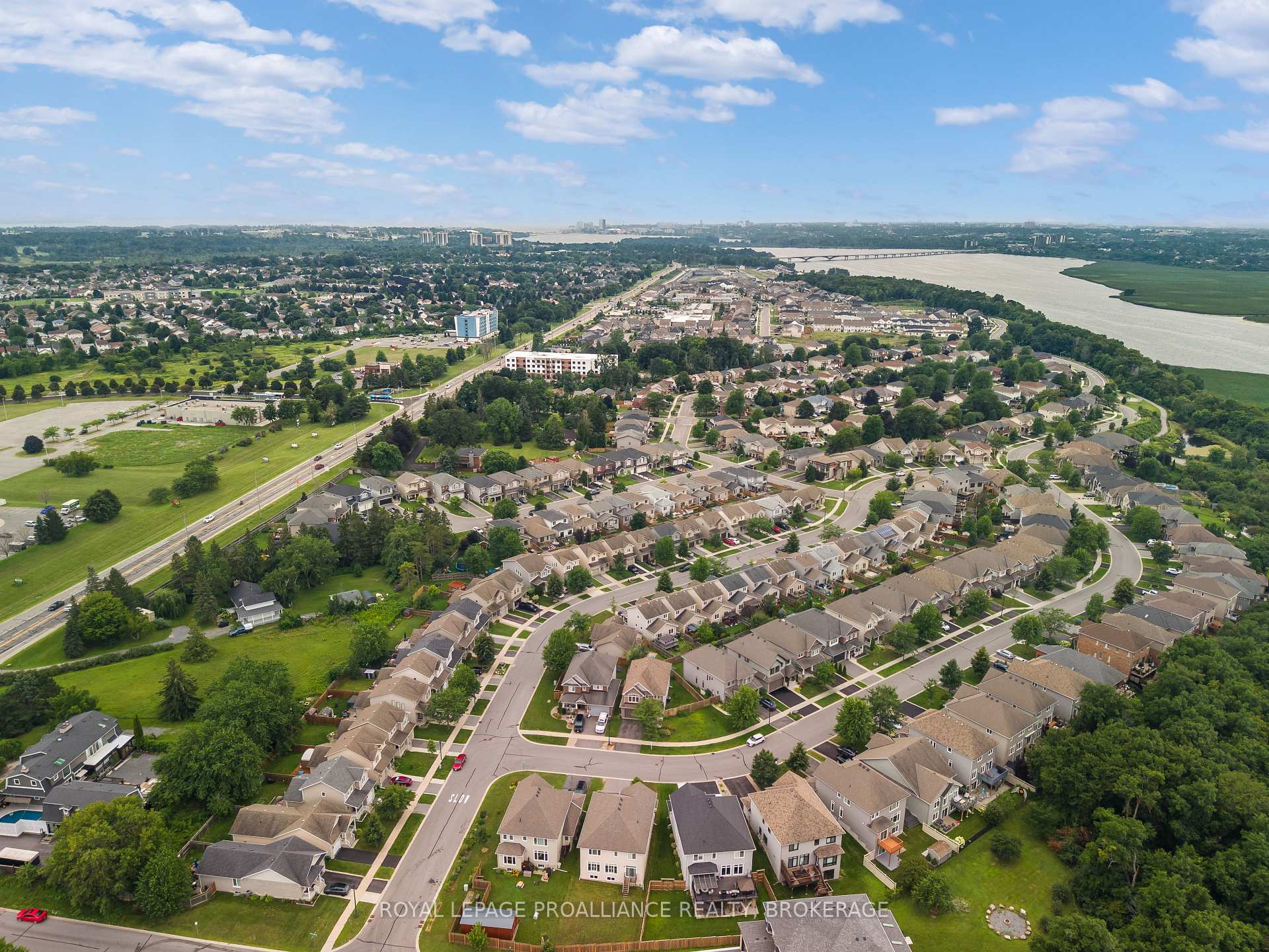 Photo 56 of 1397 Waterside Way, Kingston, Kingston East (Incl Barret Crt) — HOMEH