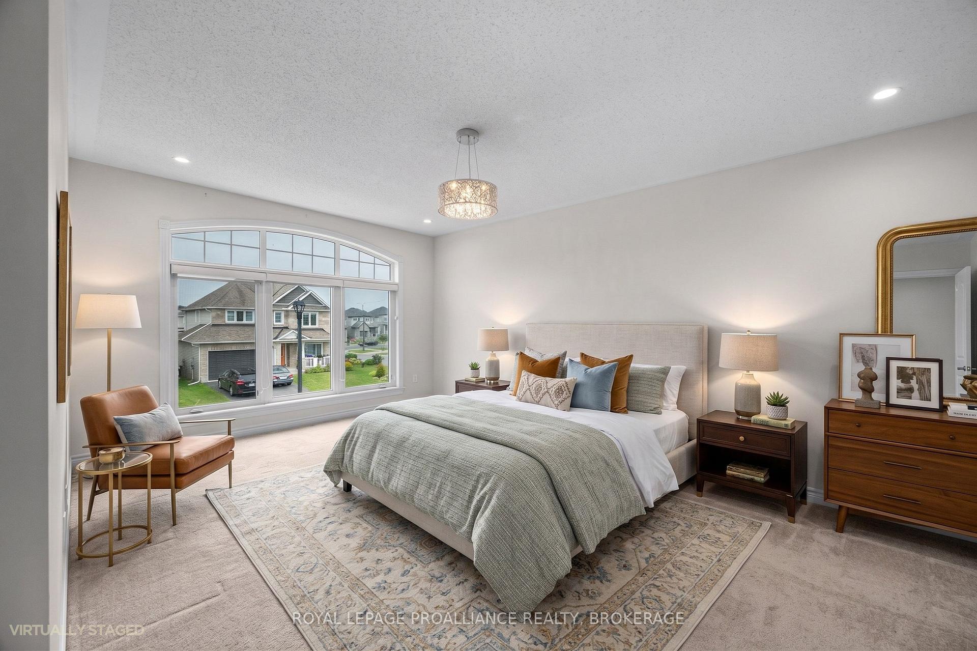 Photo 24 of 1397 Waterside Way, Kingston, Kingston East (Incl Barret Crt) — HOMEH