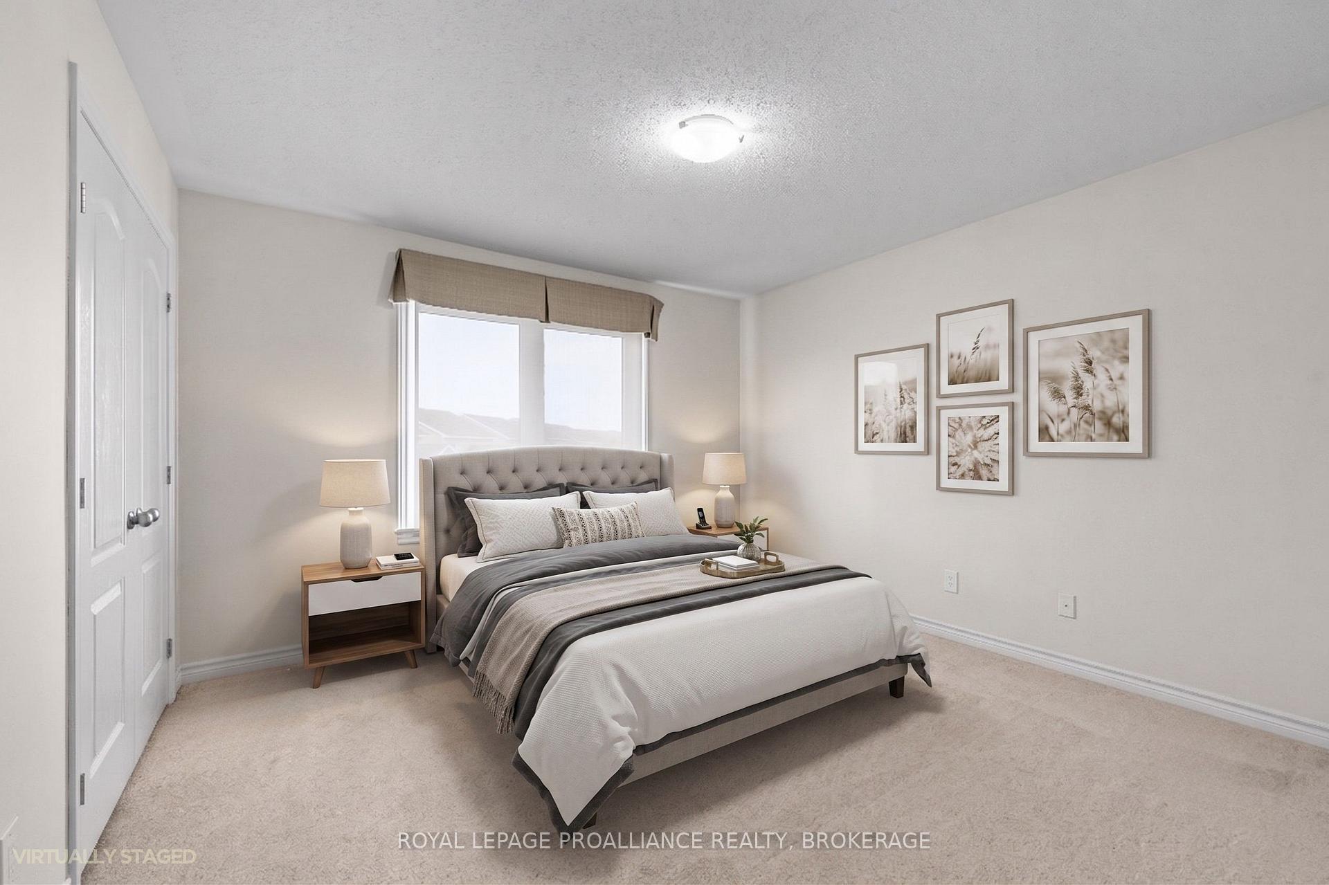 Photo 34 of 1397 Waterside Way, Kingston, Kingston East (Incl Barret Crt) — HOMEH