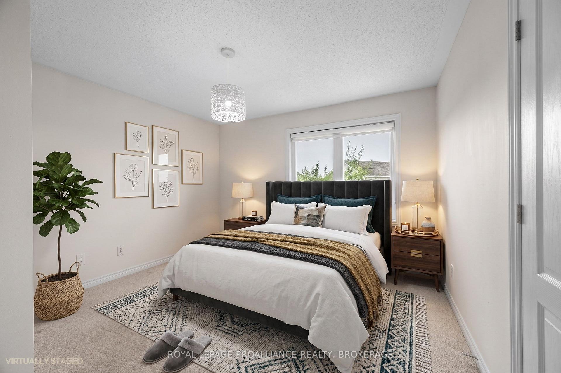 Photo 40 of 1397 Waterside Way, Kingston, Kingston East (Incl Barret Crt) — HOMEH