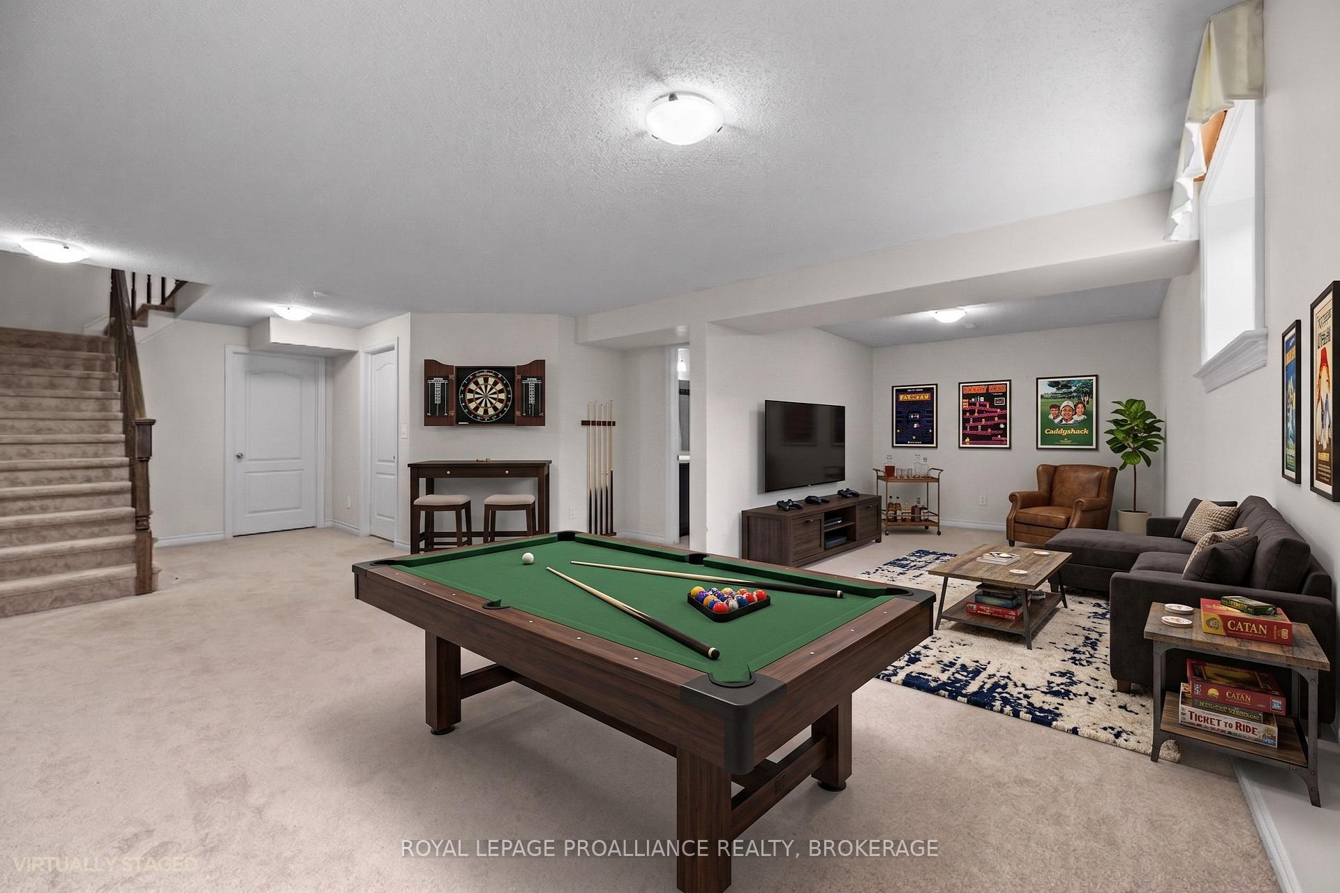 Photo 45 of 1397 Waterside Way, Kingston, Kingston East (Incl Barret Crt) — HOMEH