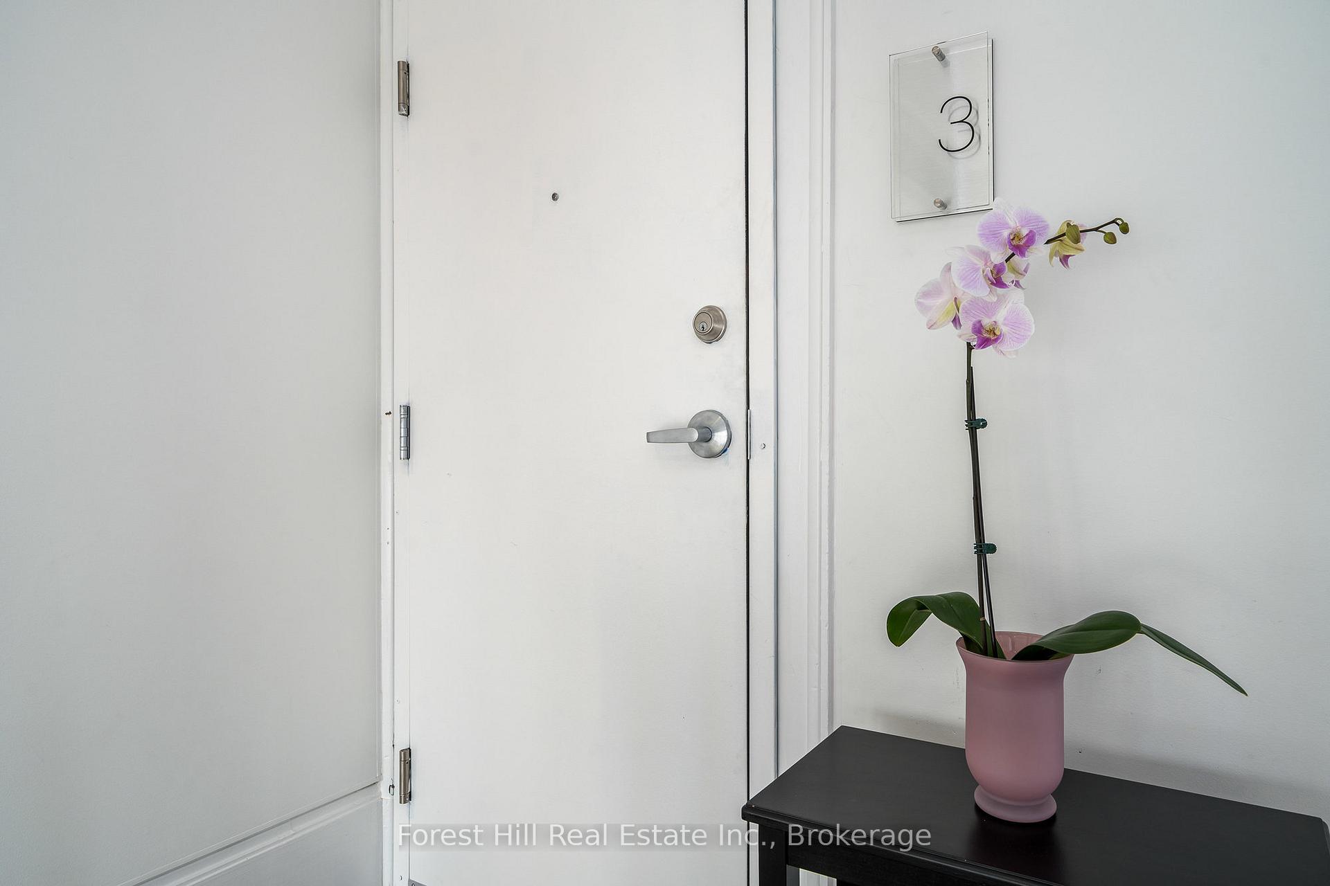 Photo 17 of 72 Third Street, Collingwood — HOMEH