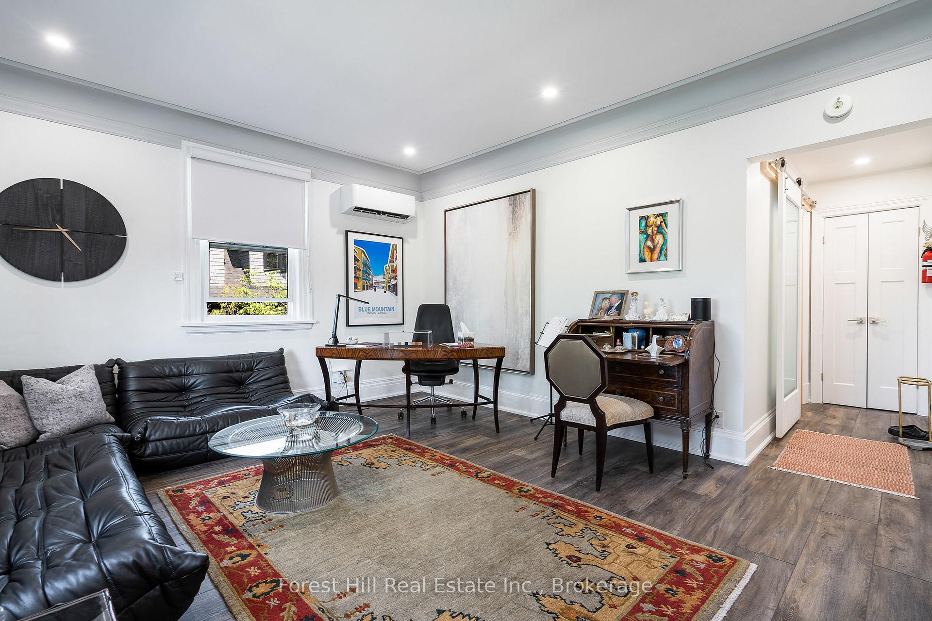 Photo 18 of 72 Third Street, Collingwood — HOMEH