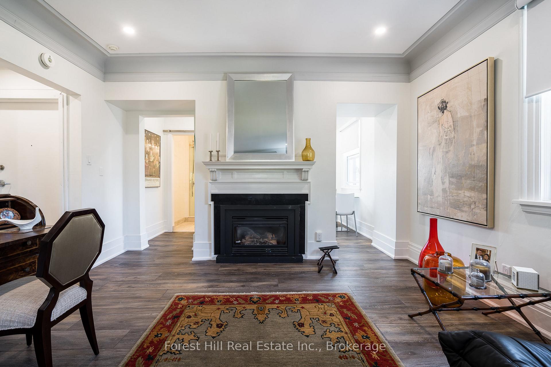 Photo 19 of 72 Third Street, Collingwood — HOMEH